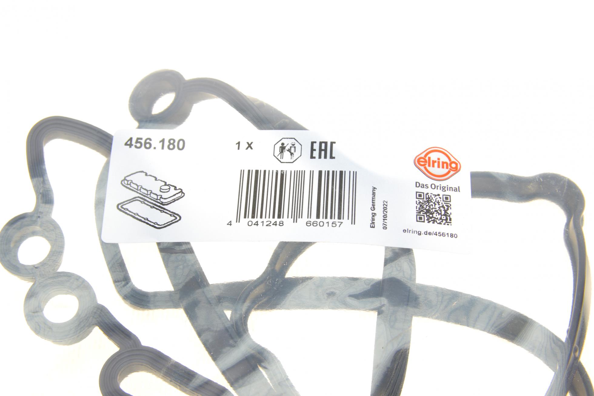456180 ELRING