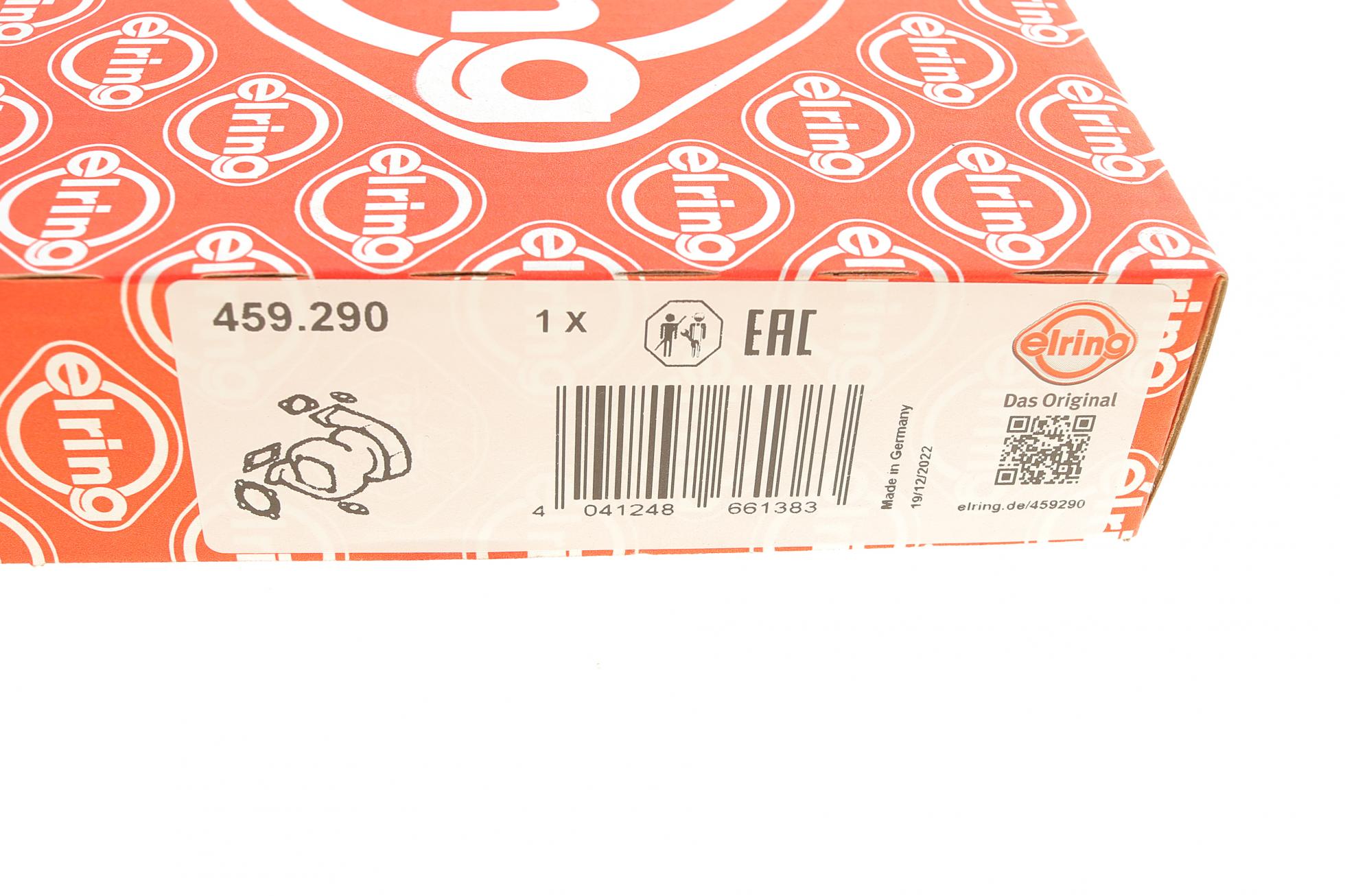 459290 ELRING