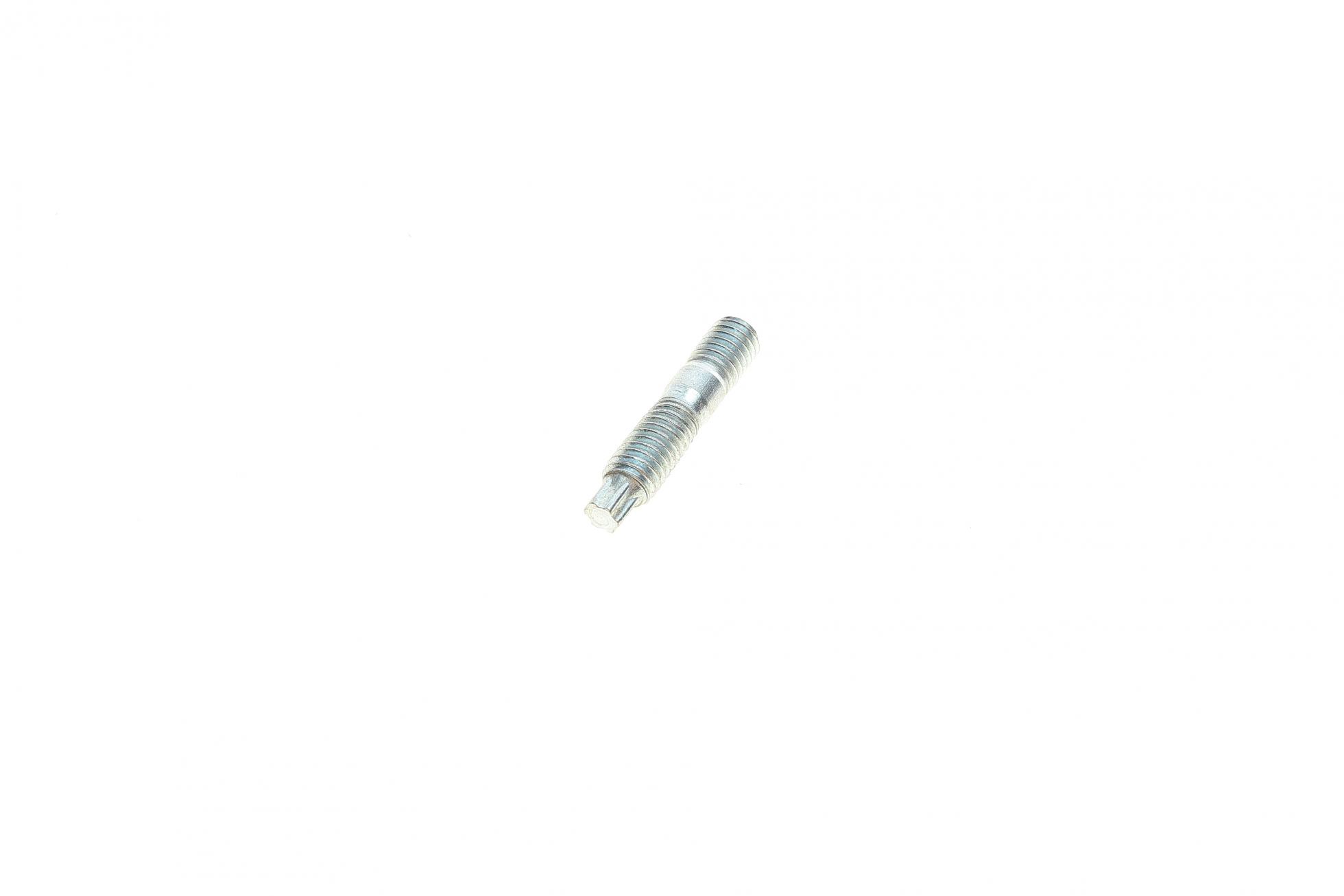 459290 ELRING