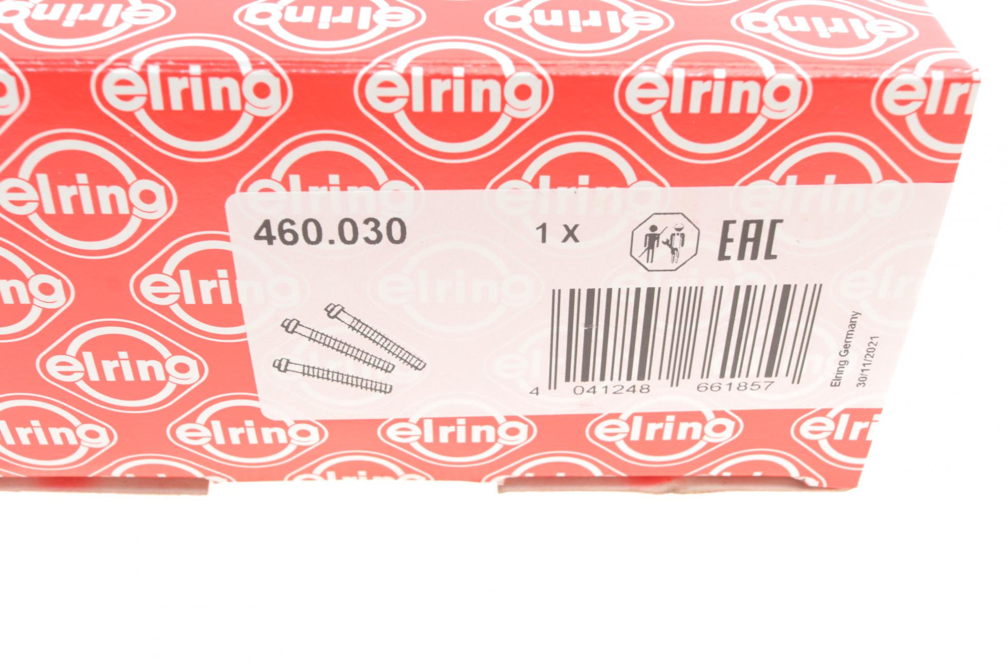 460030 ELRING