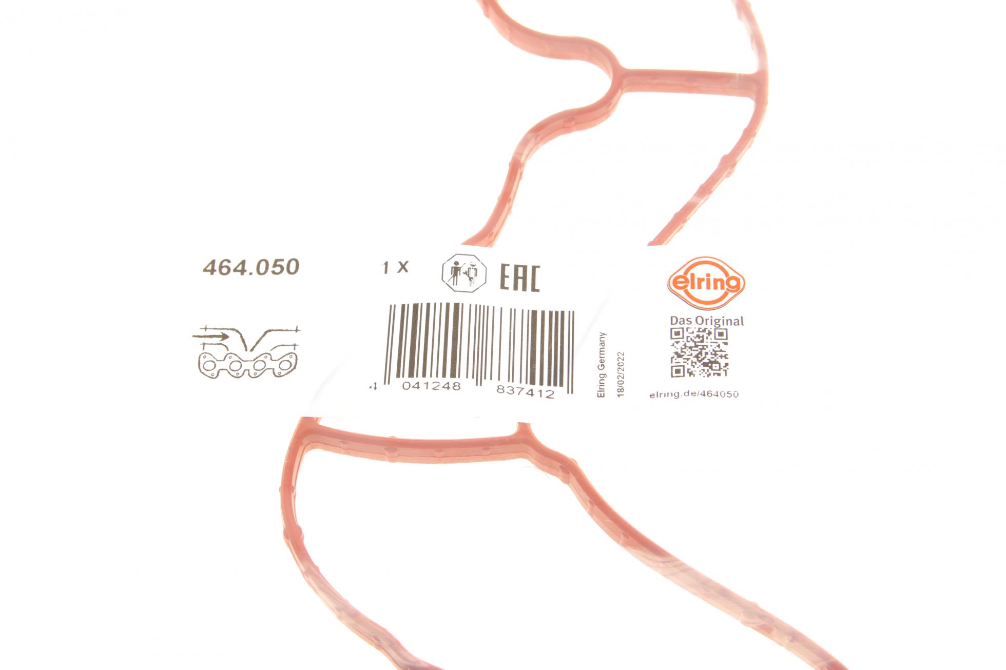 464050 ELRING
