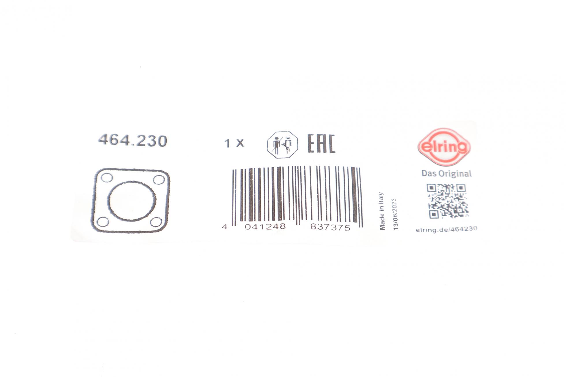 464230 ELRING