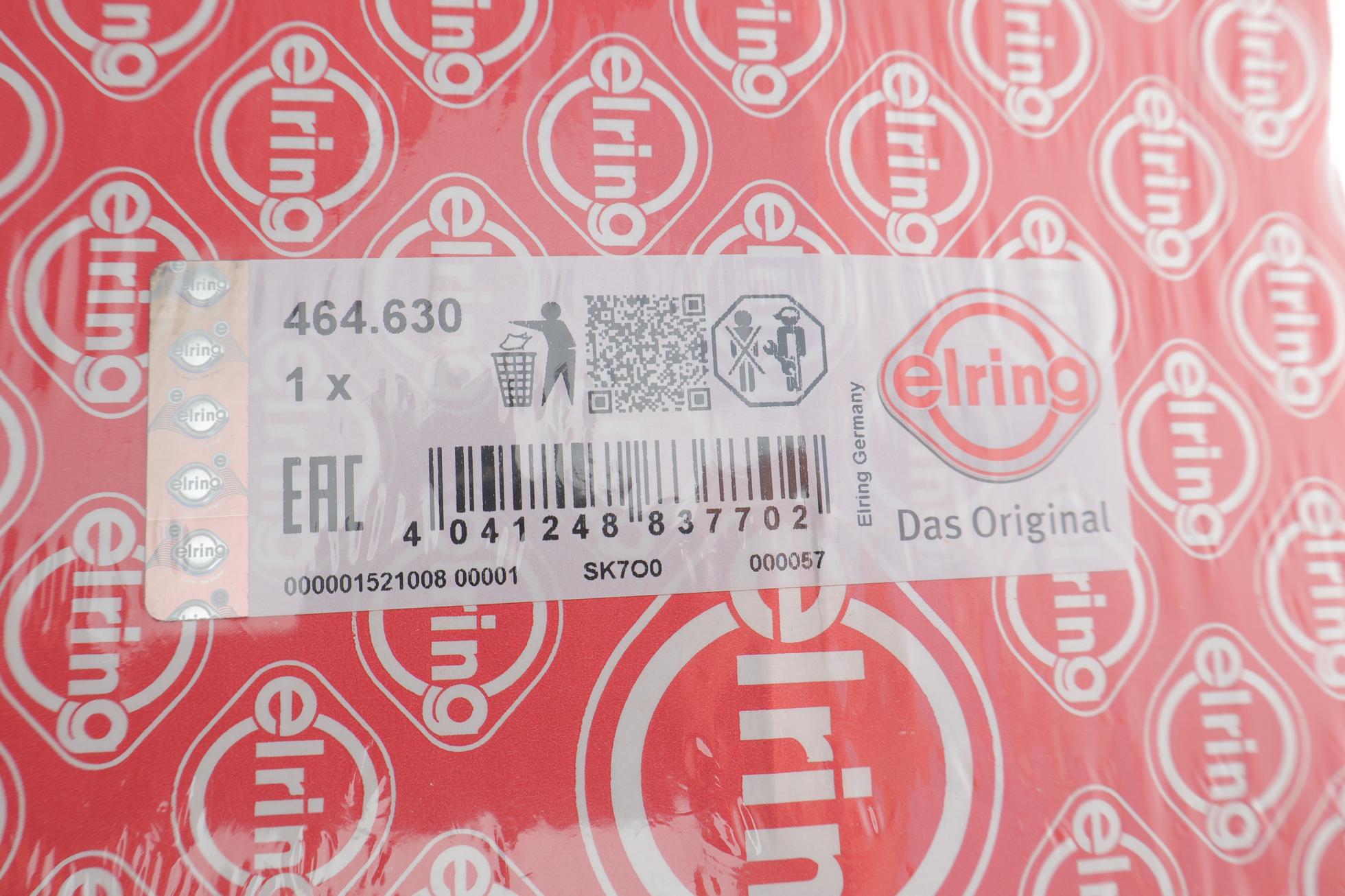 464630 ELRING