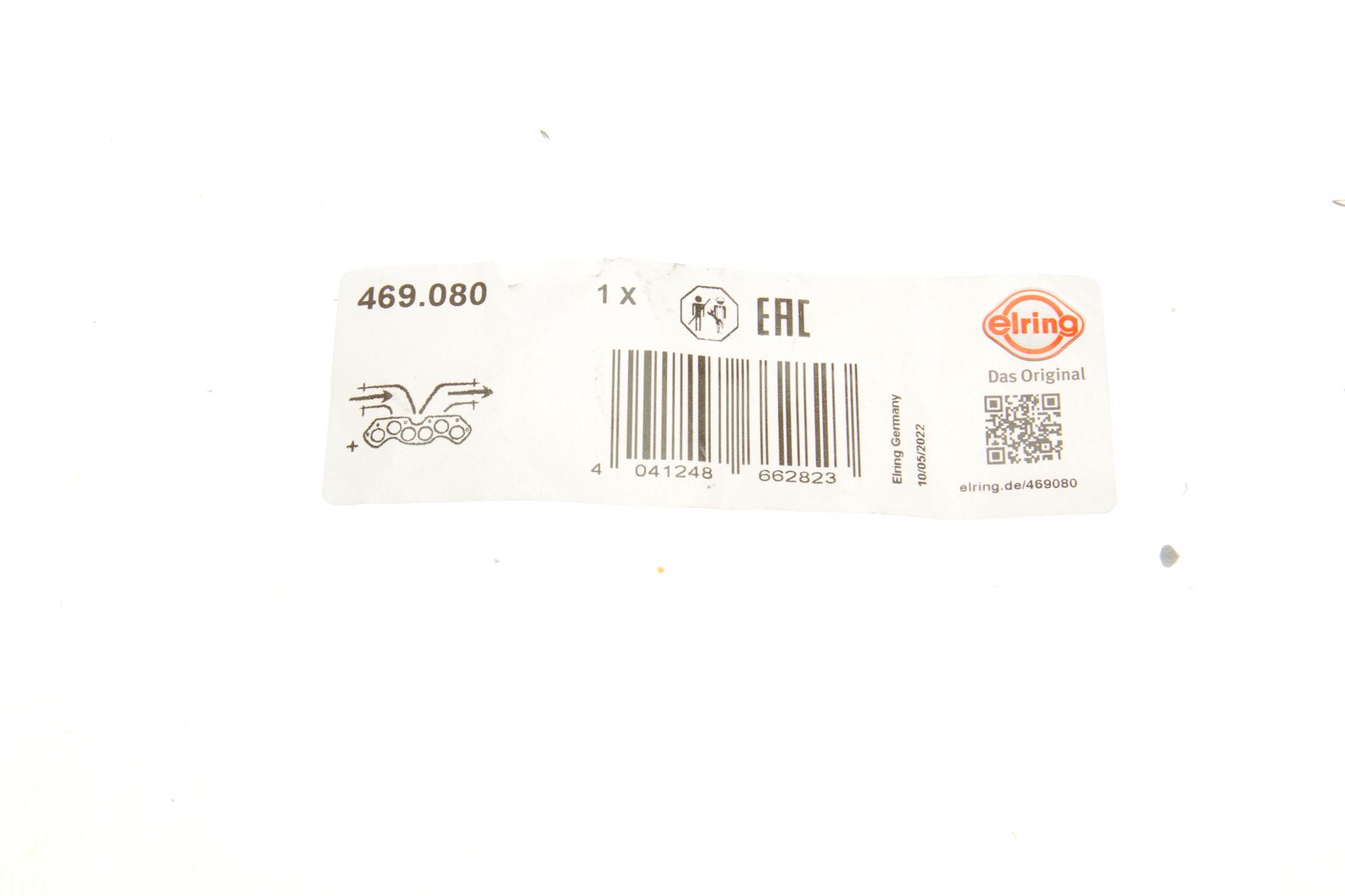 469080 ELRING