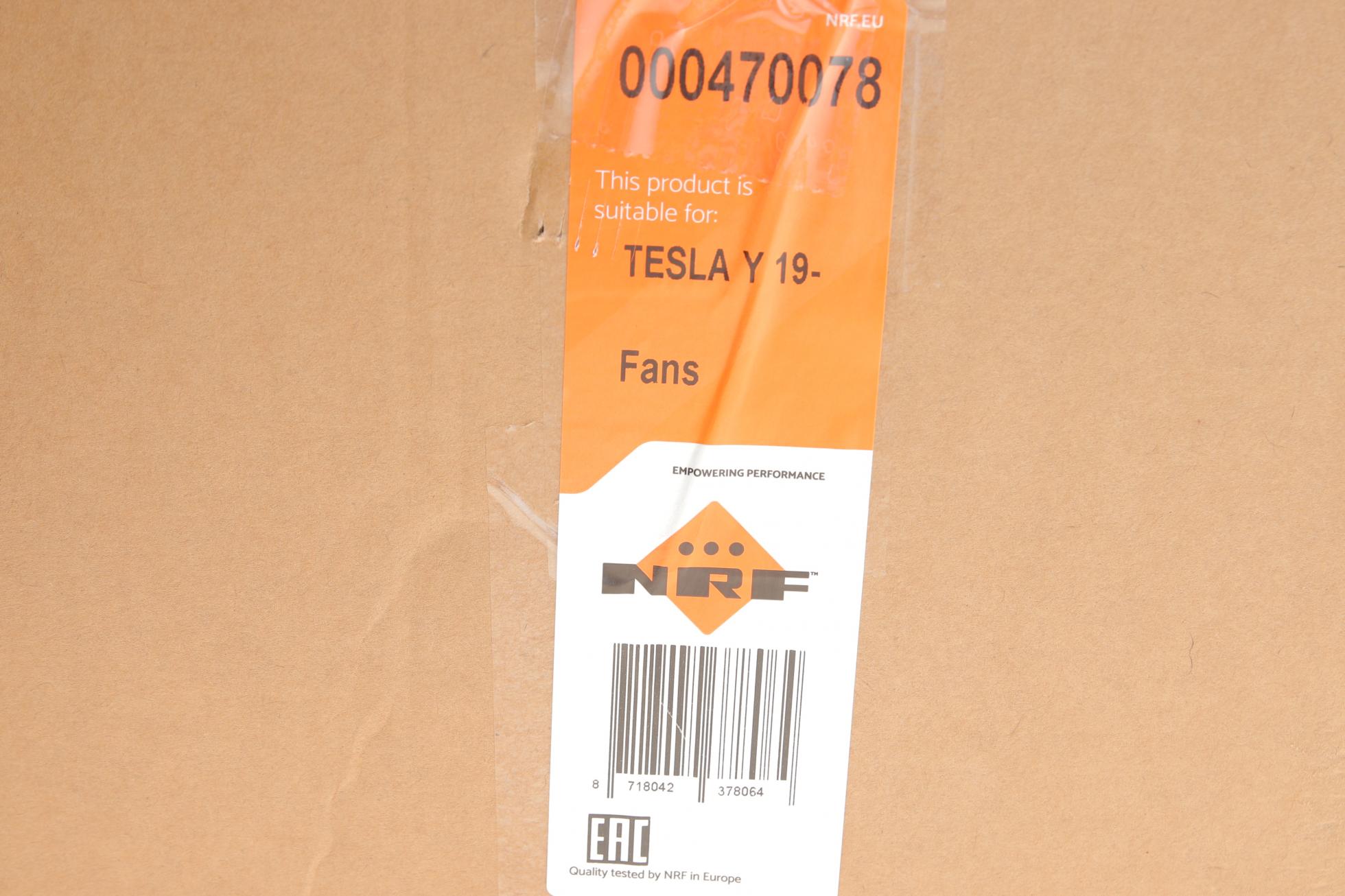 470078 NRF