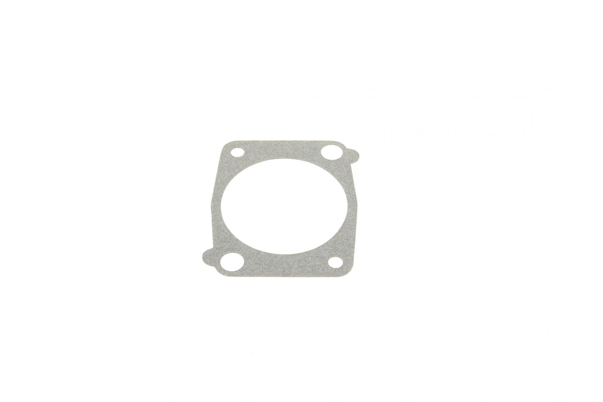 470132 ELRING