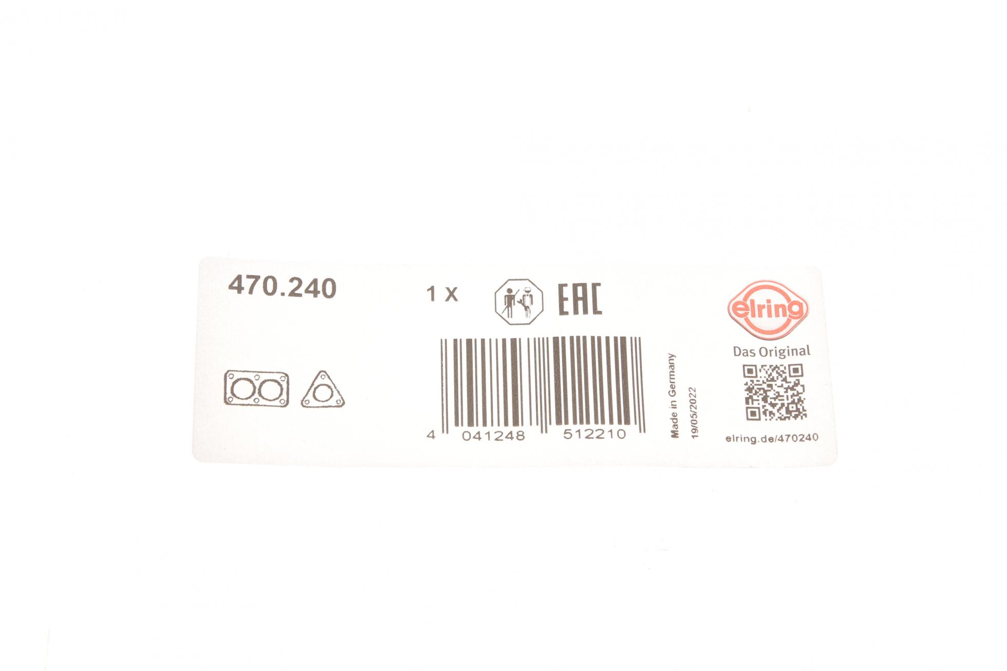 470240 ELRING