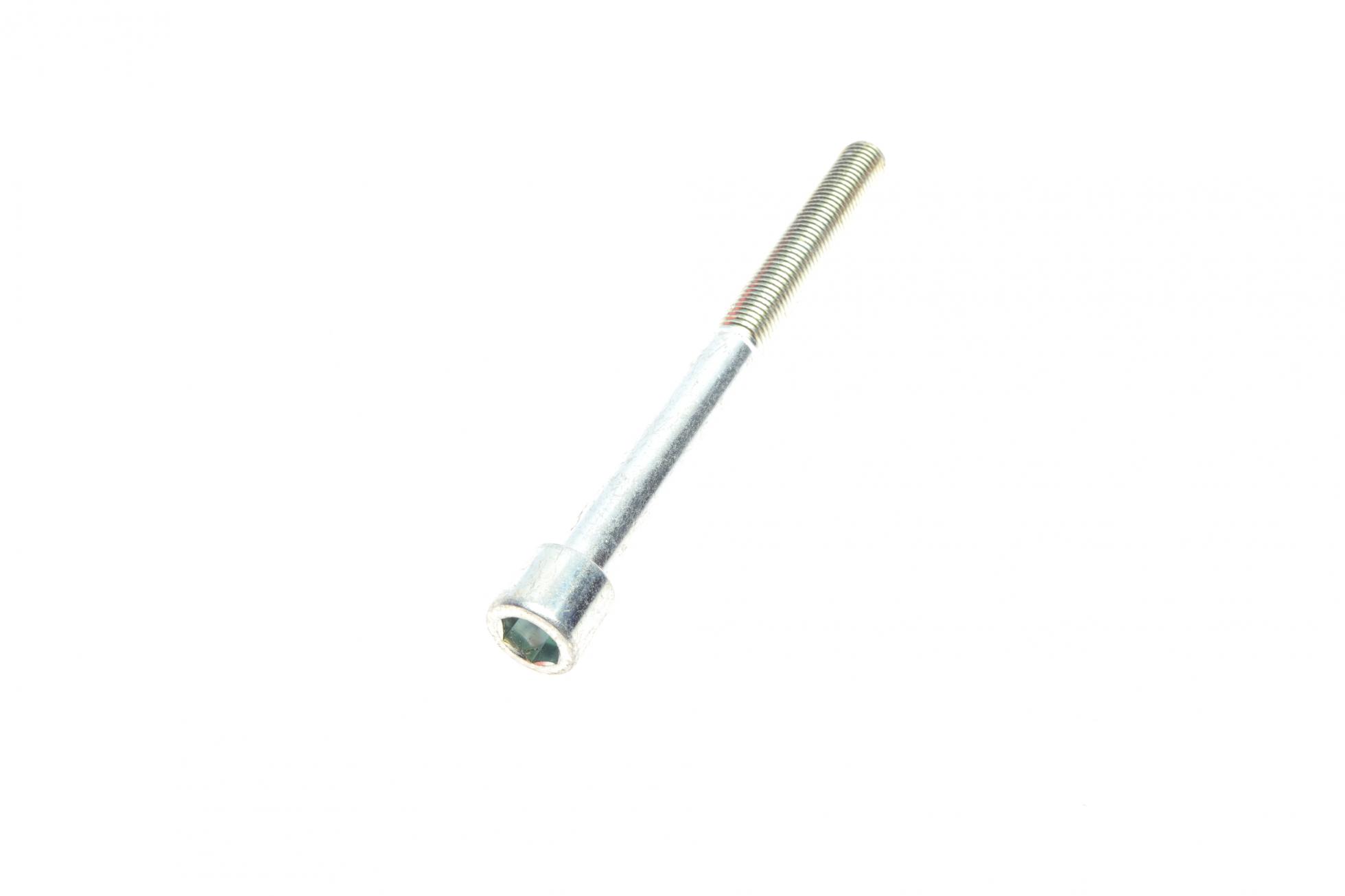 470510 ELRING