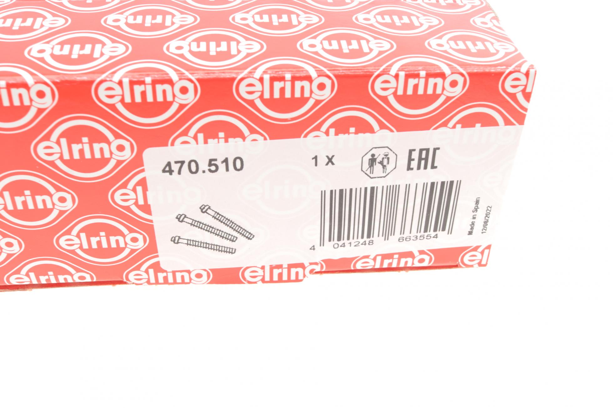 470510 ELRING
