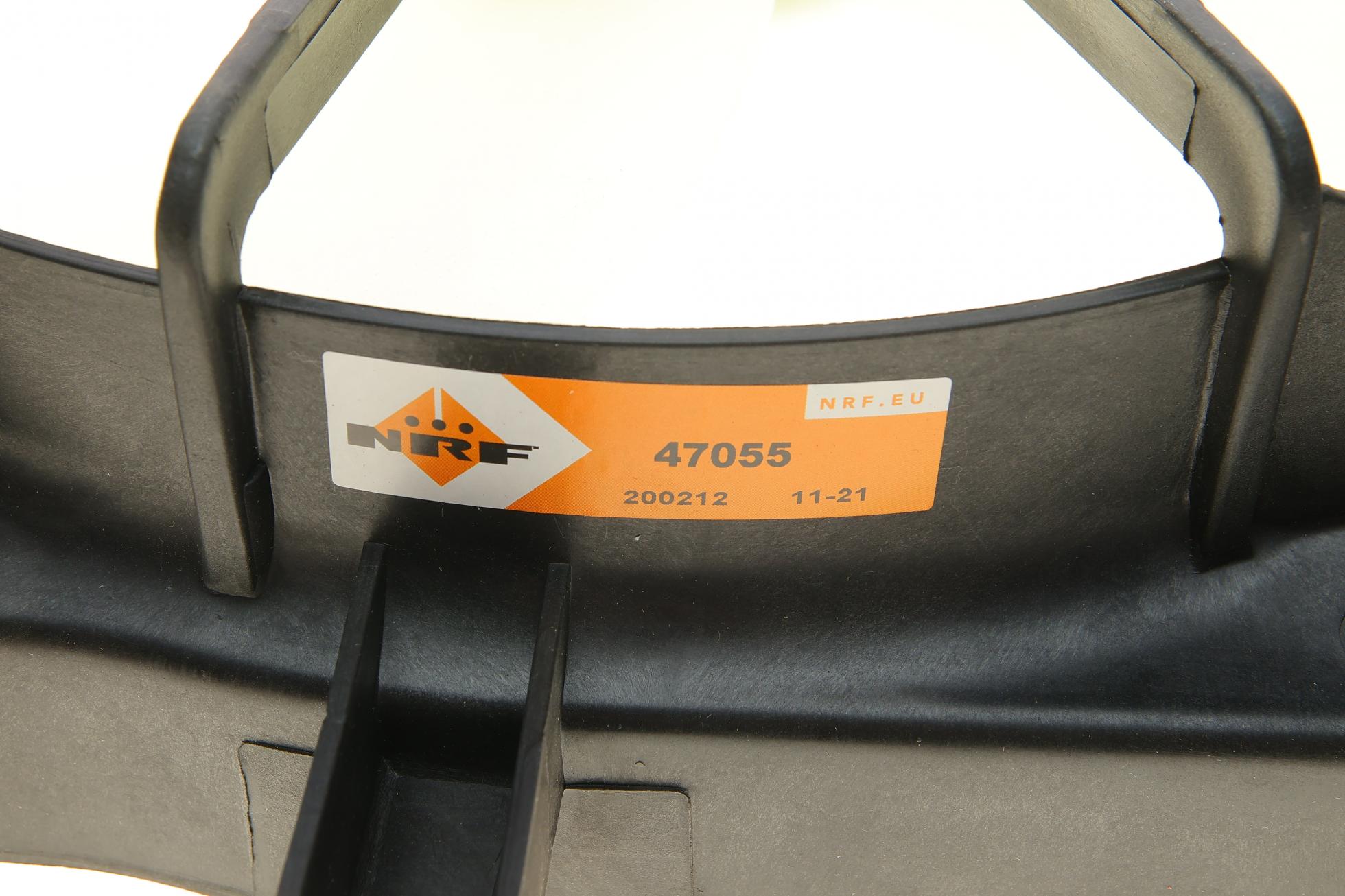 47053 NRF