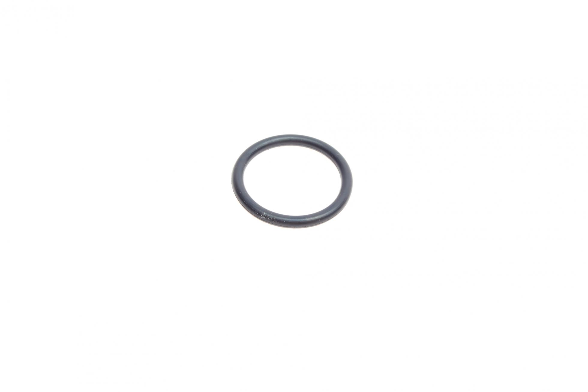 470650 ELRING