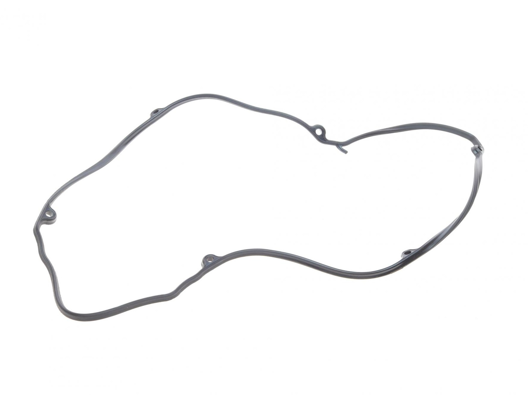 Прокладка кришки клапанів Mitsubishi Grandis/Outlander I 2.4 03-