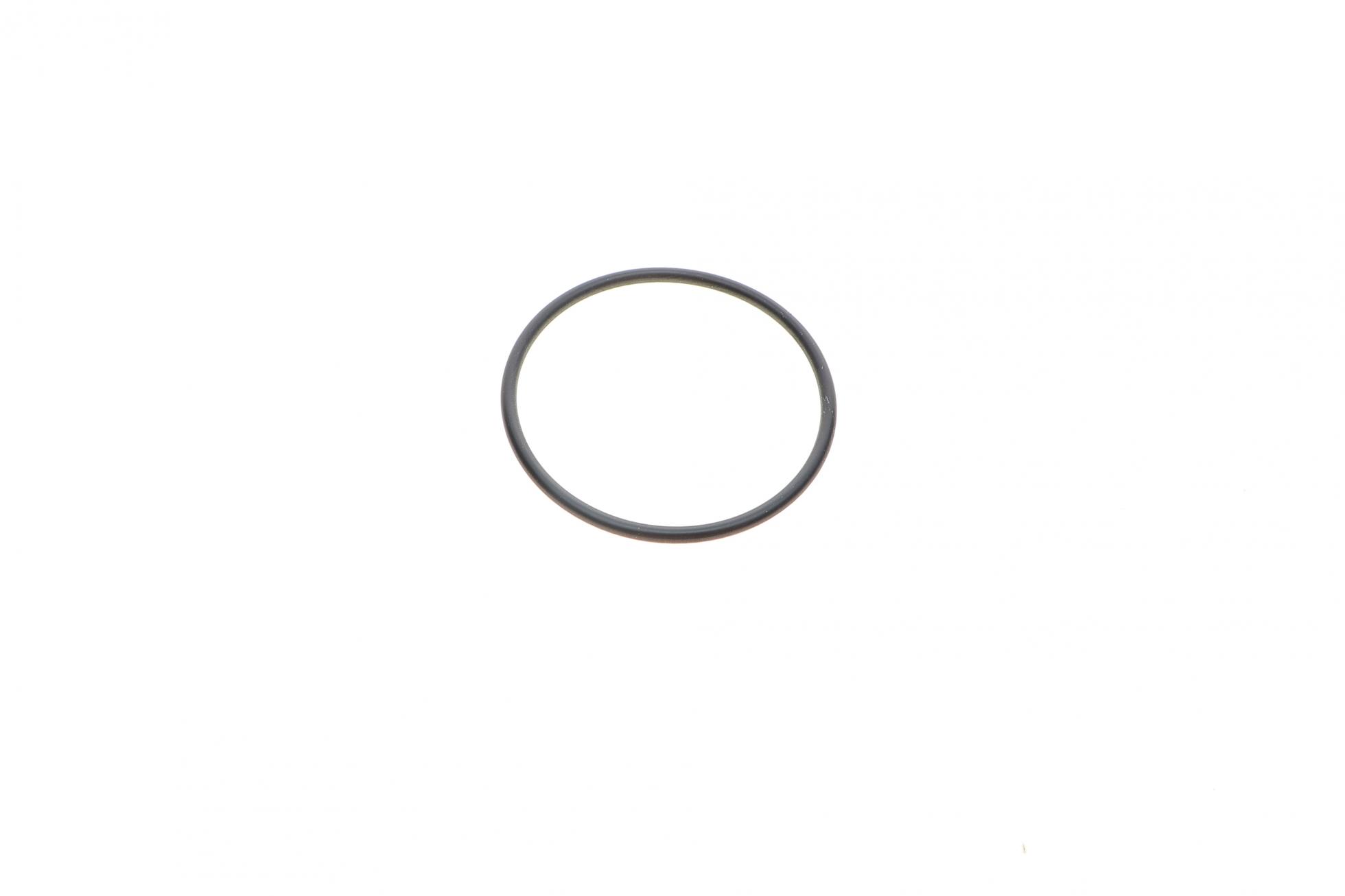 large