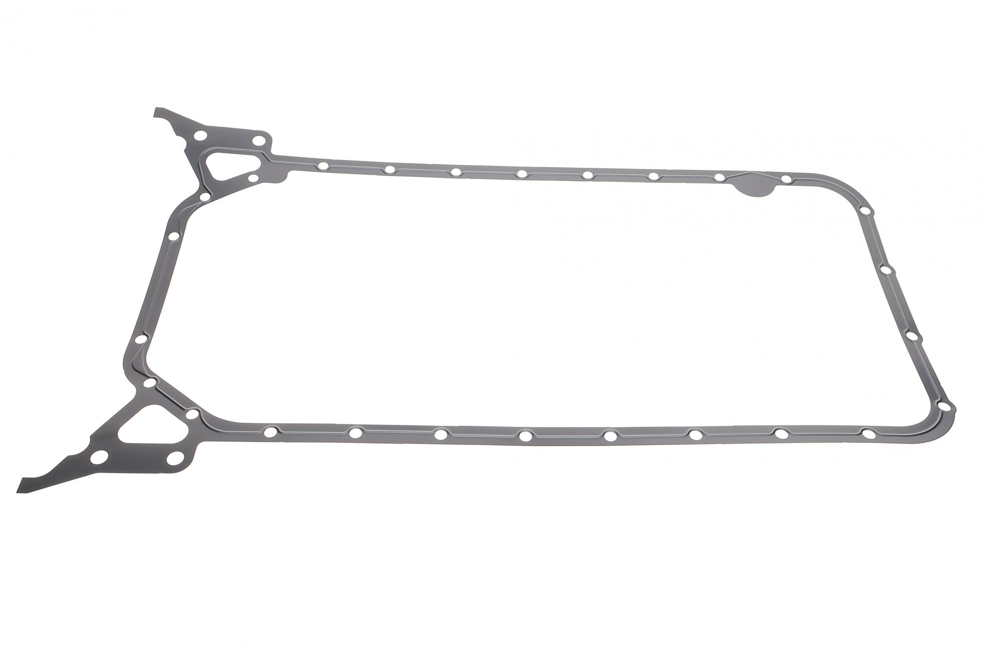 large