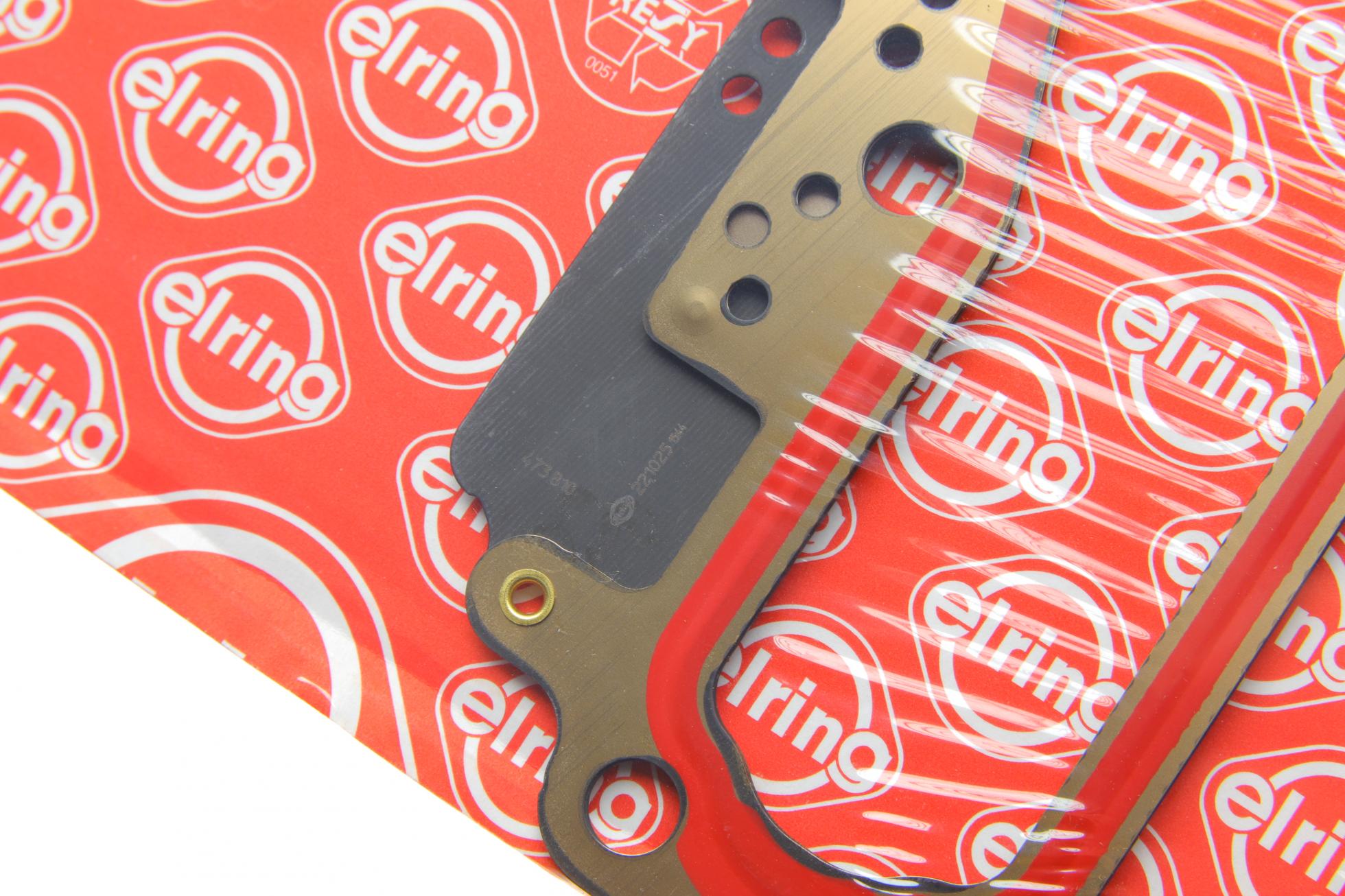 473810 ELRING