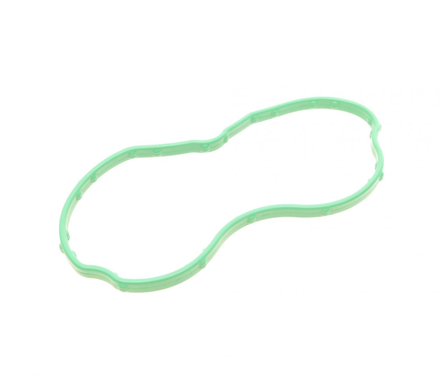 large
