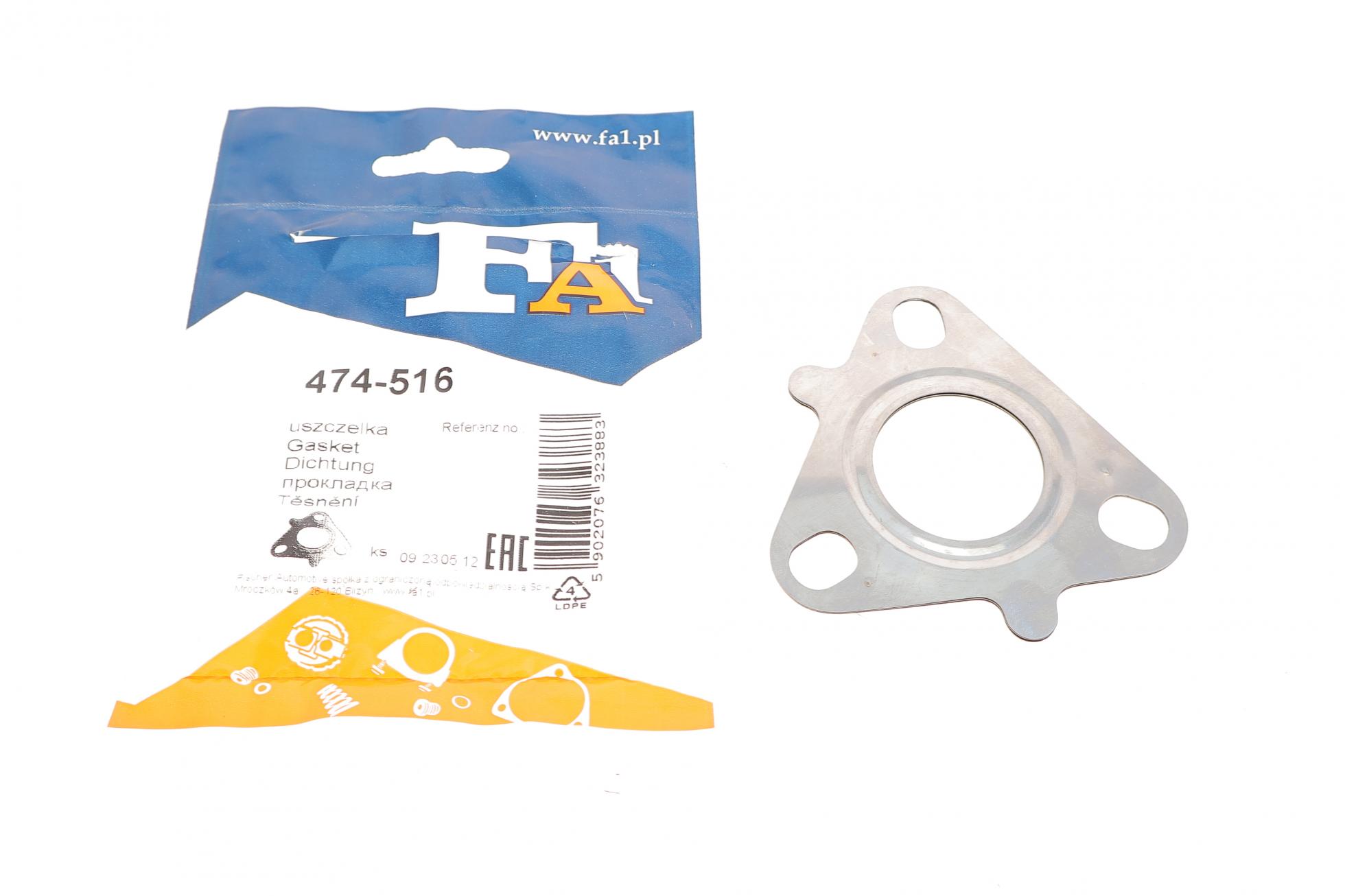 474516 FA1