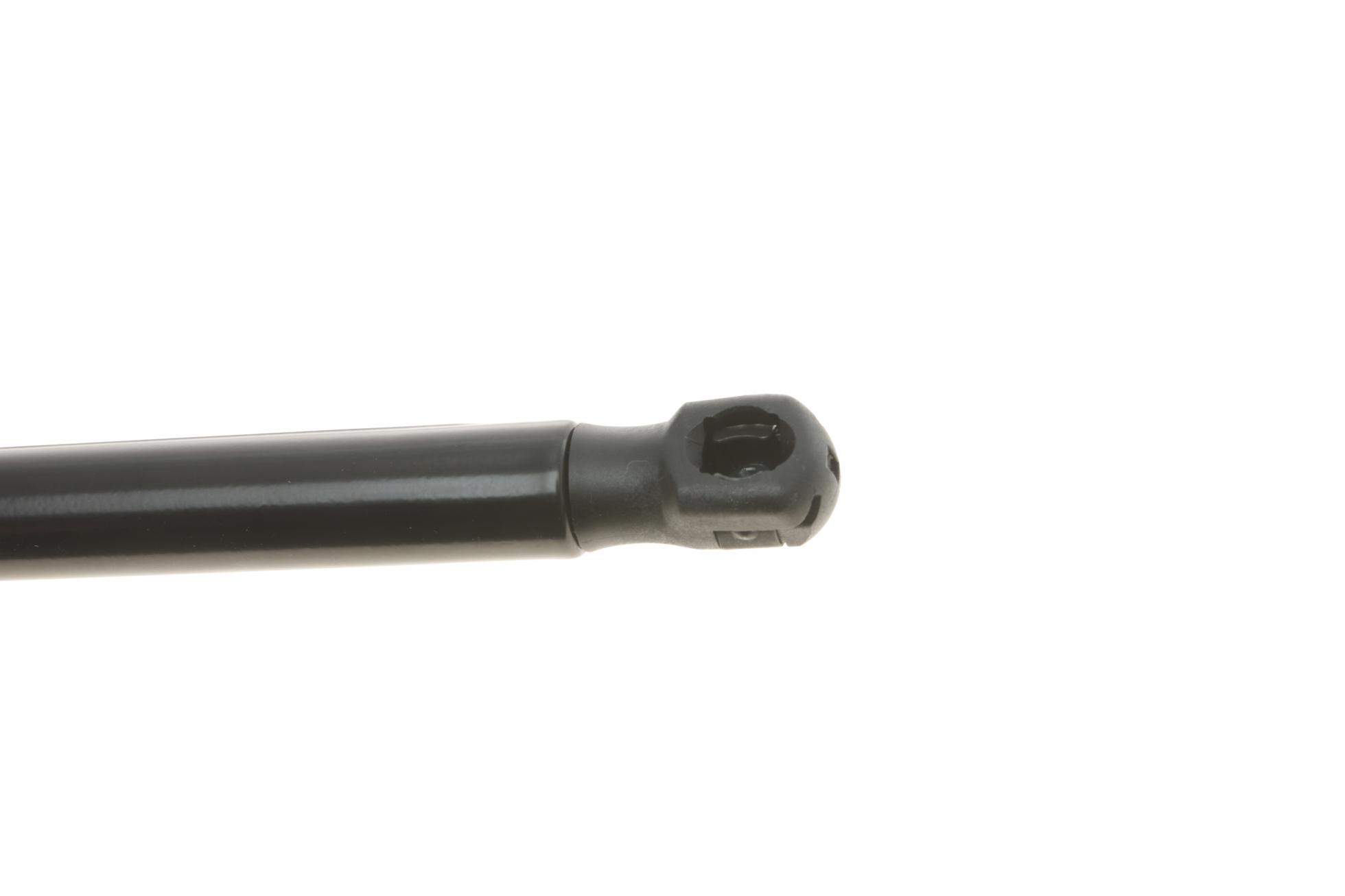 474902 STABILUS