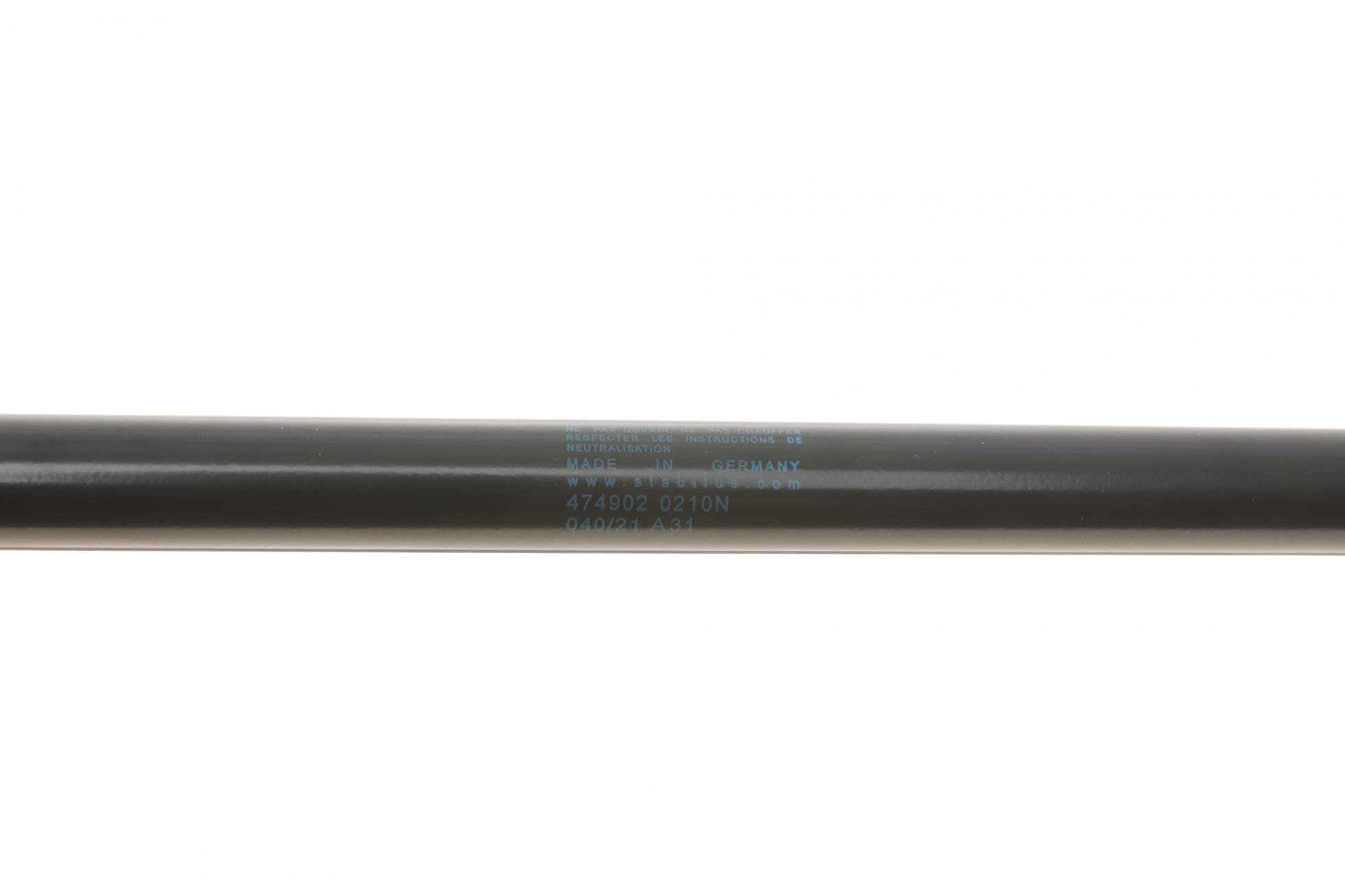 474902 STABILUS