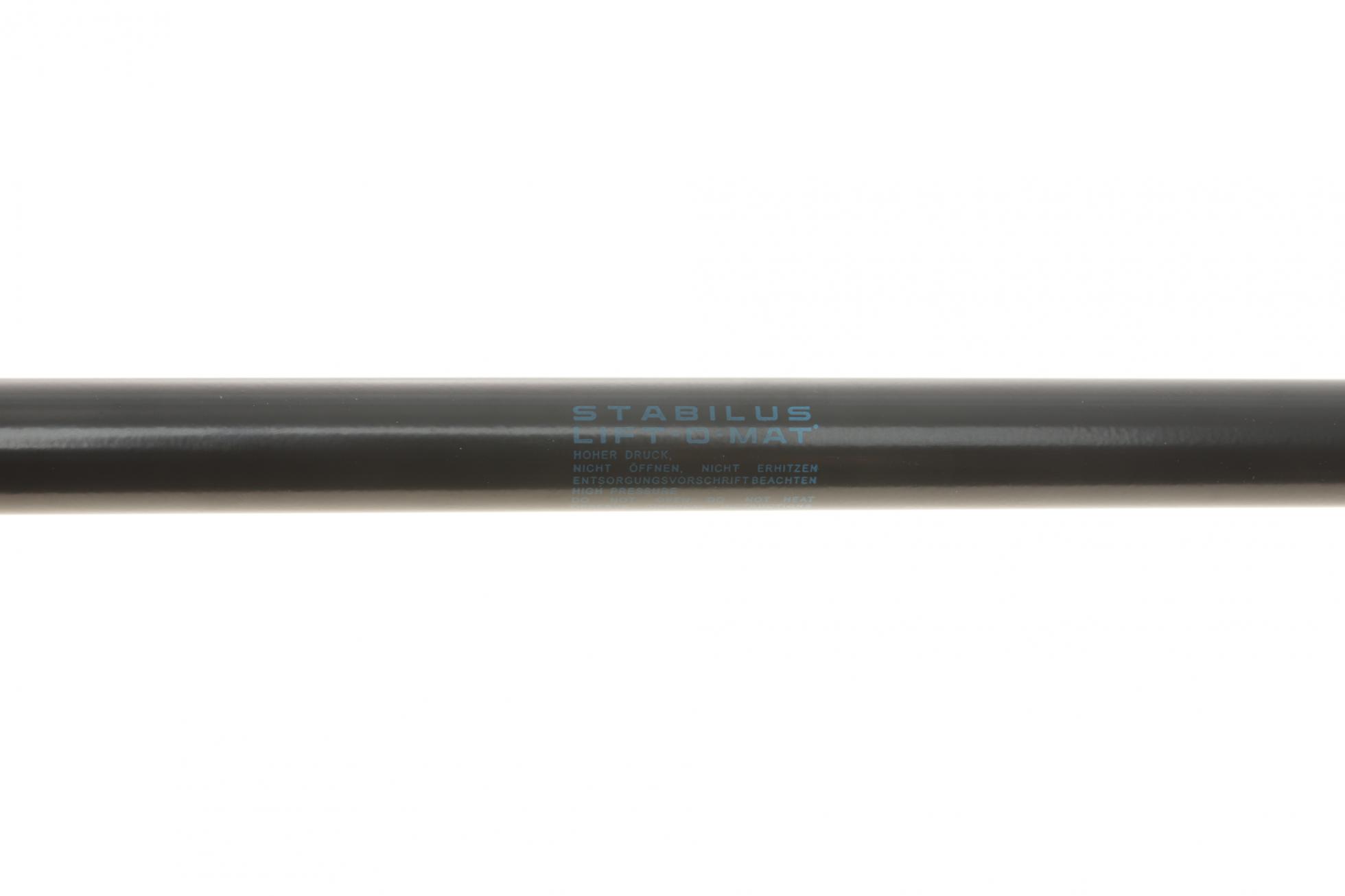 474902 STABILUS