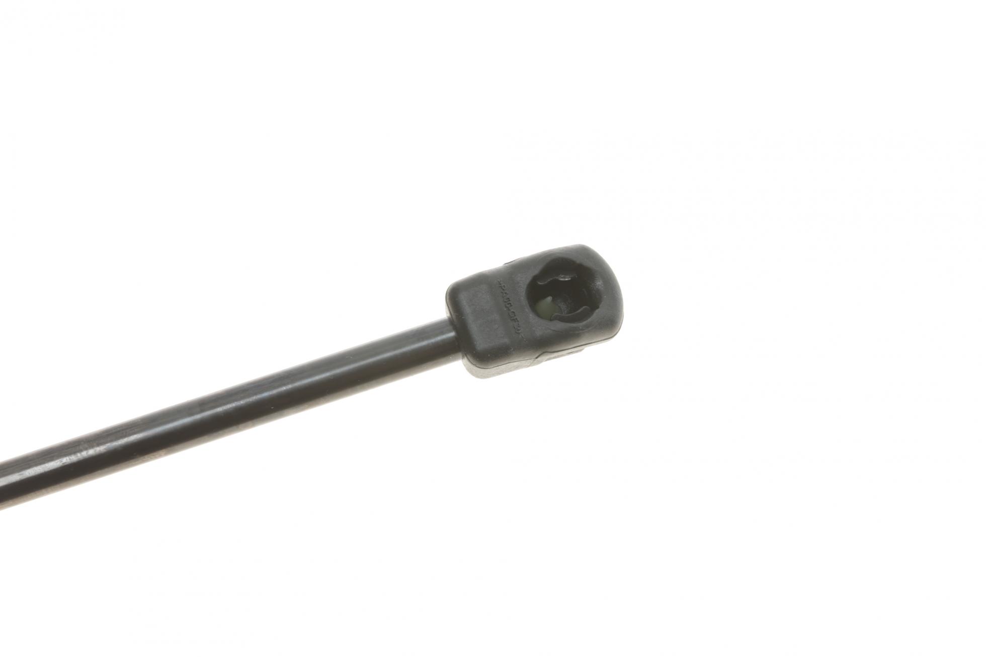 474902 STABILUS