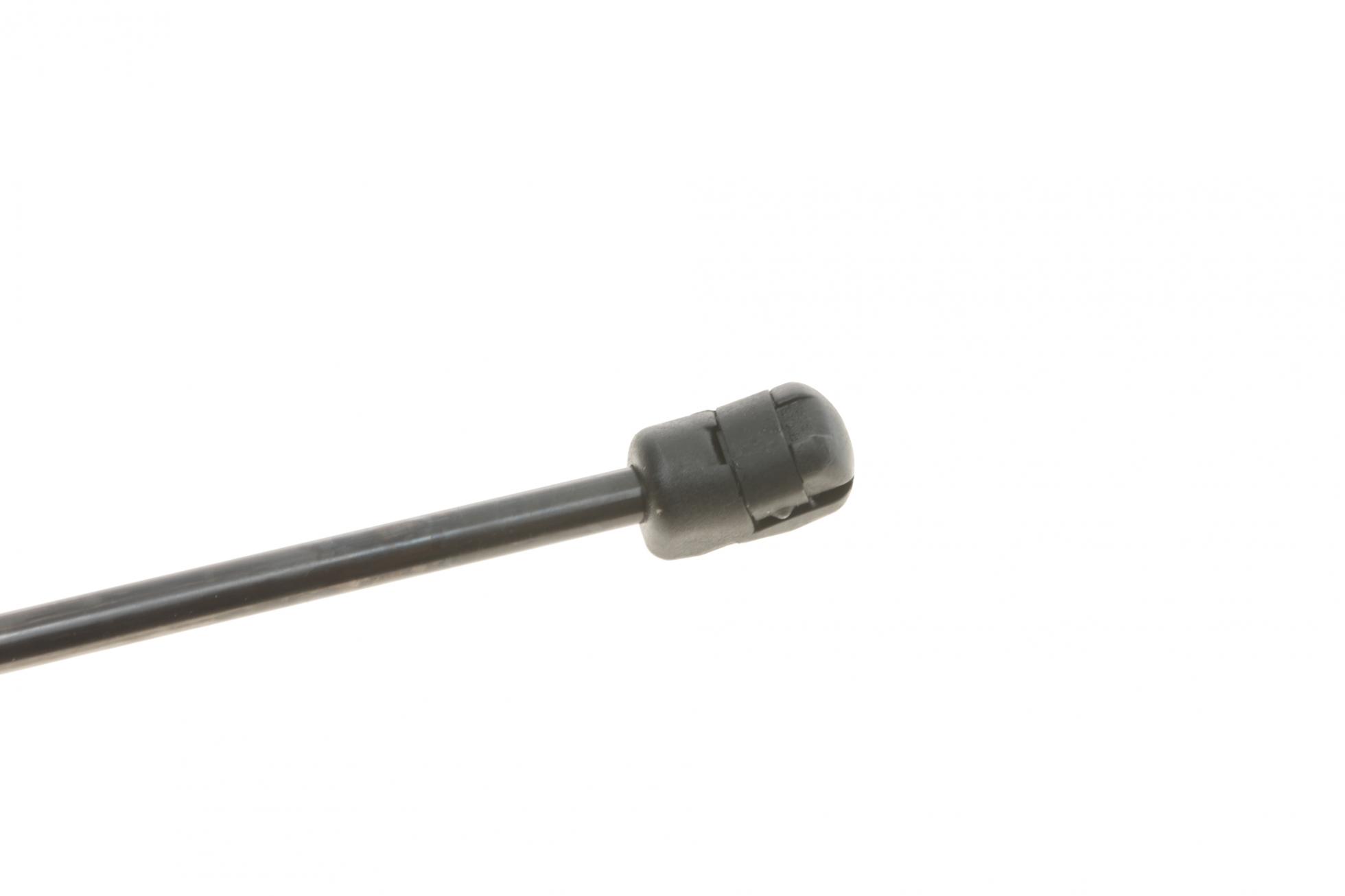 474902 STABILUS