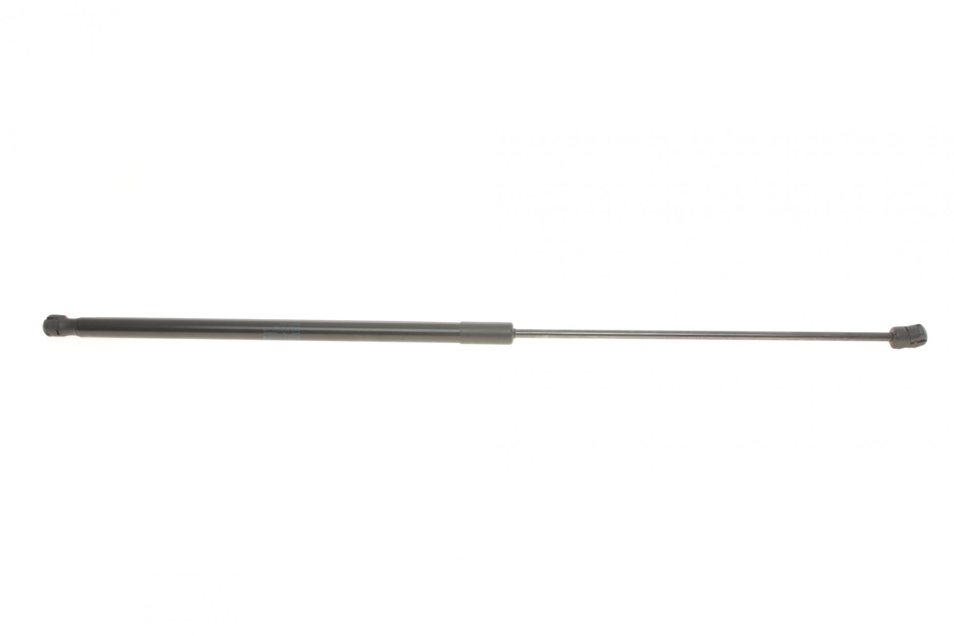 474902 STABILUS