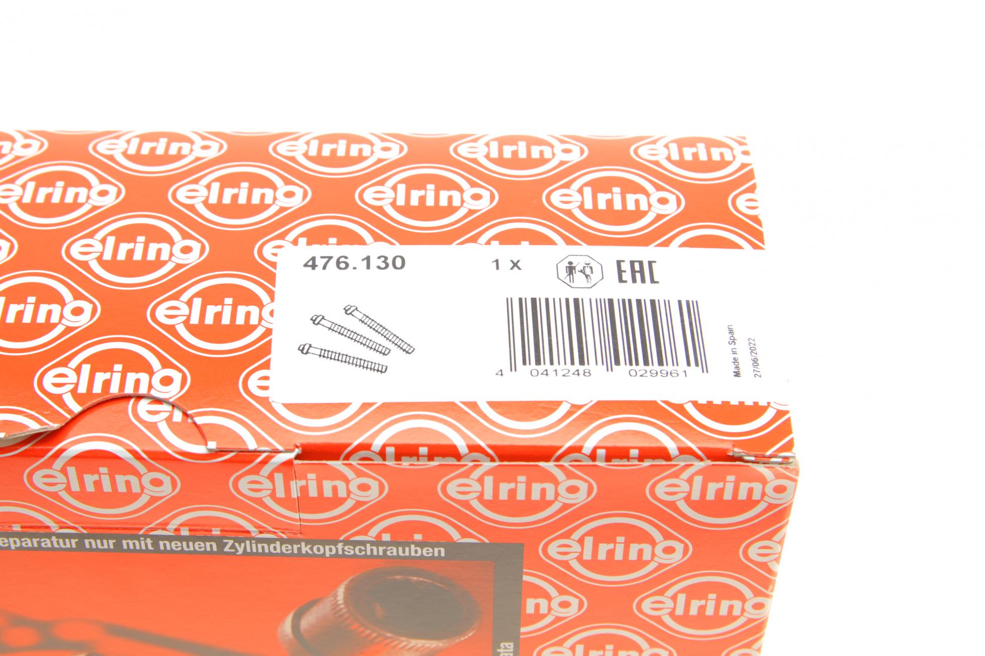 476130 ELRING