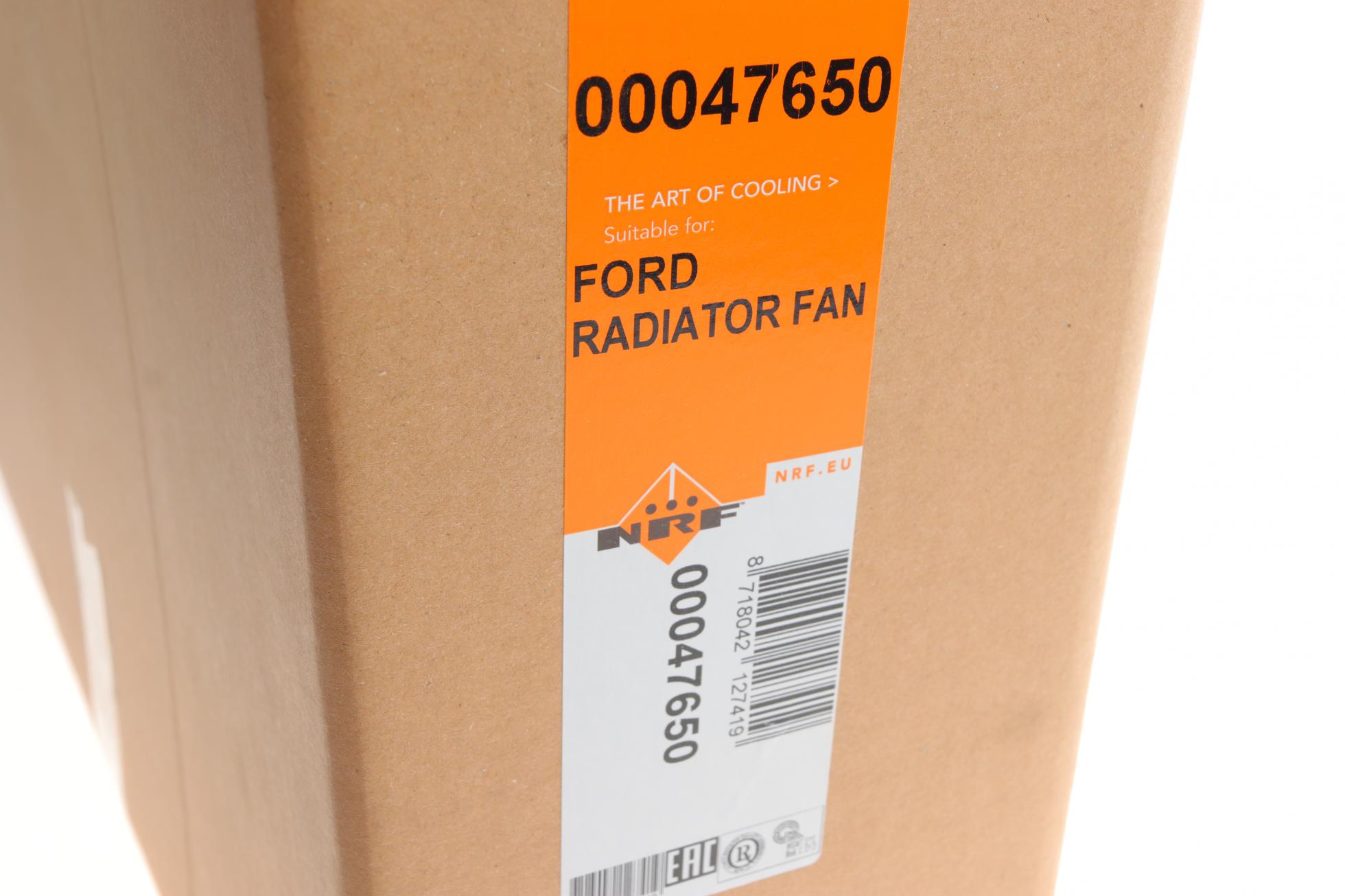 47650 NRF