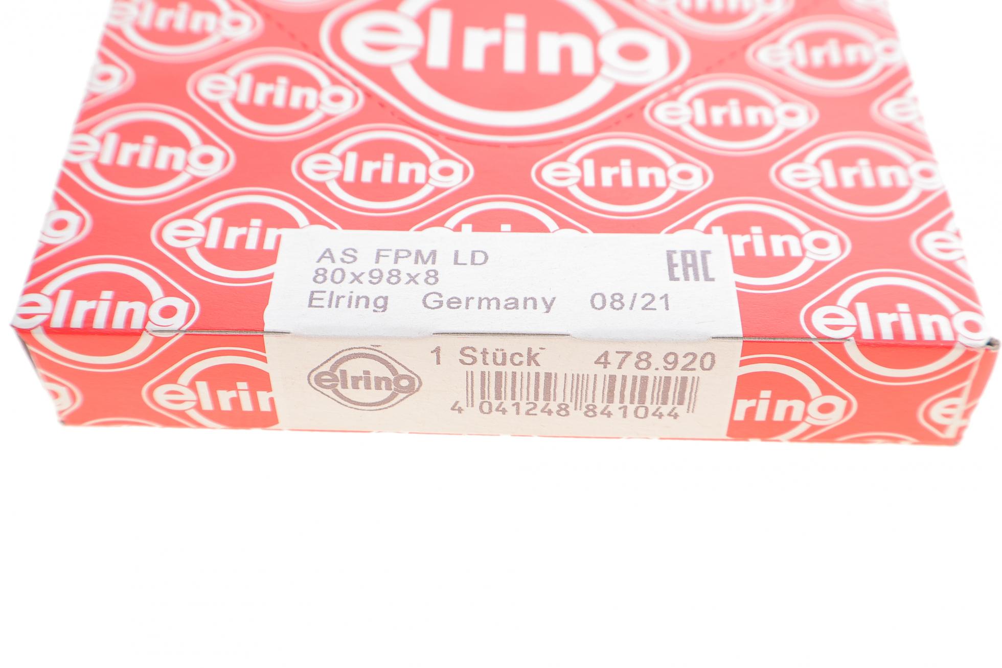 478920 ELRING