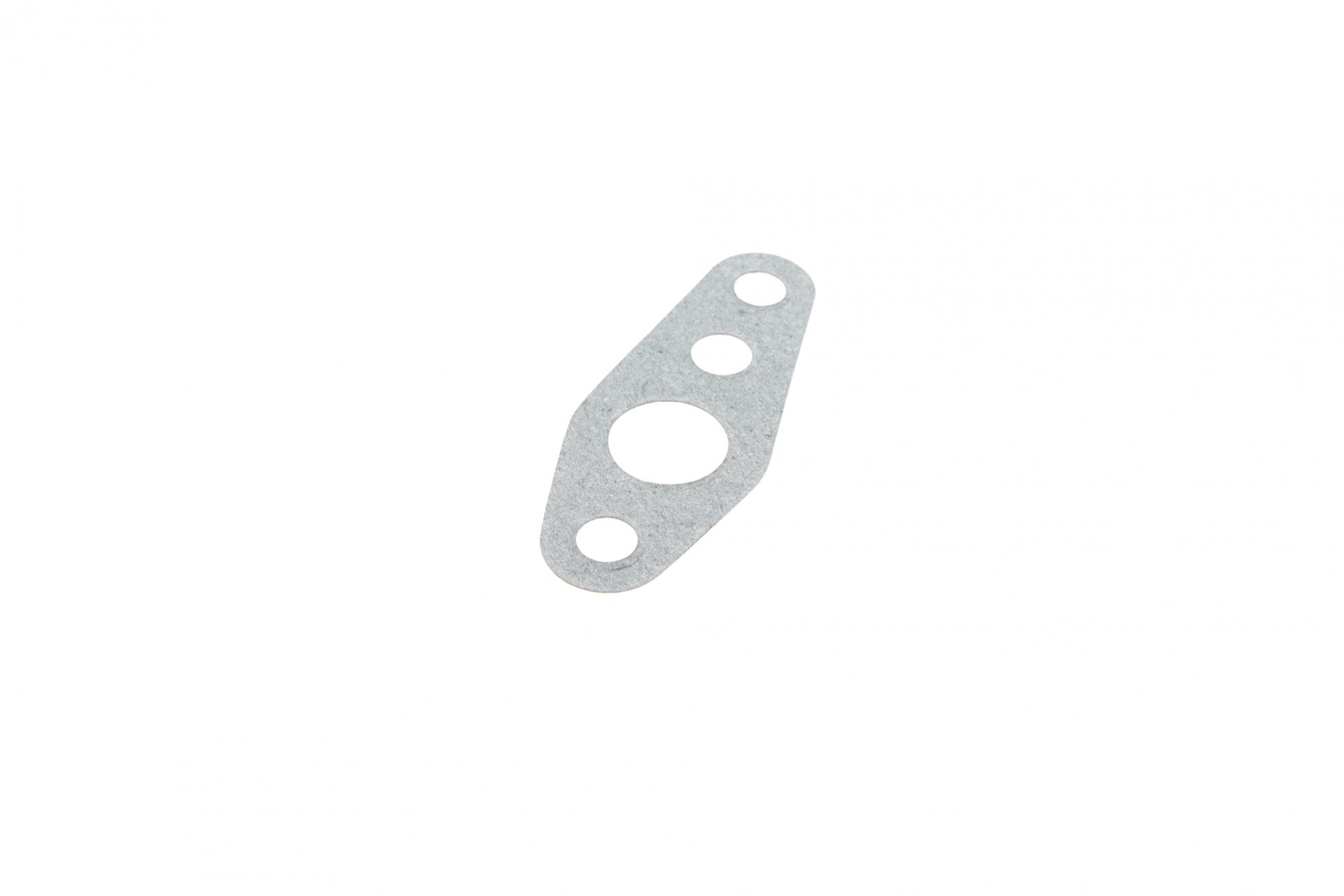 478930 ELRING