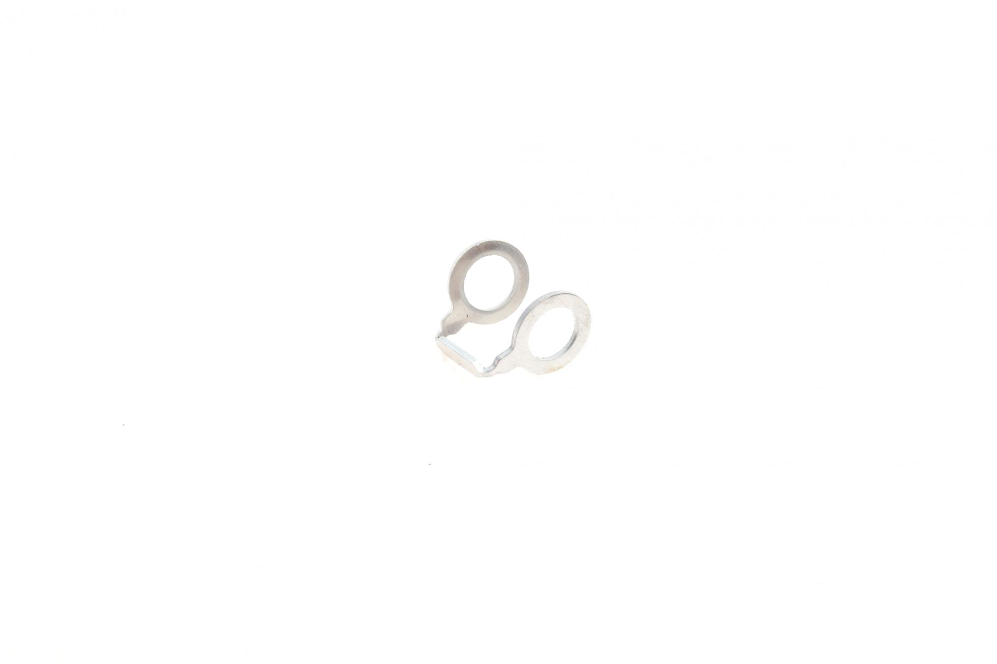 478930 ELRING