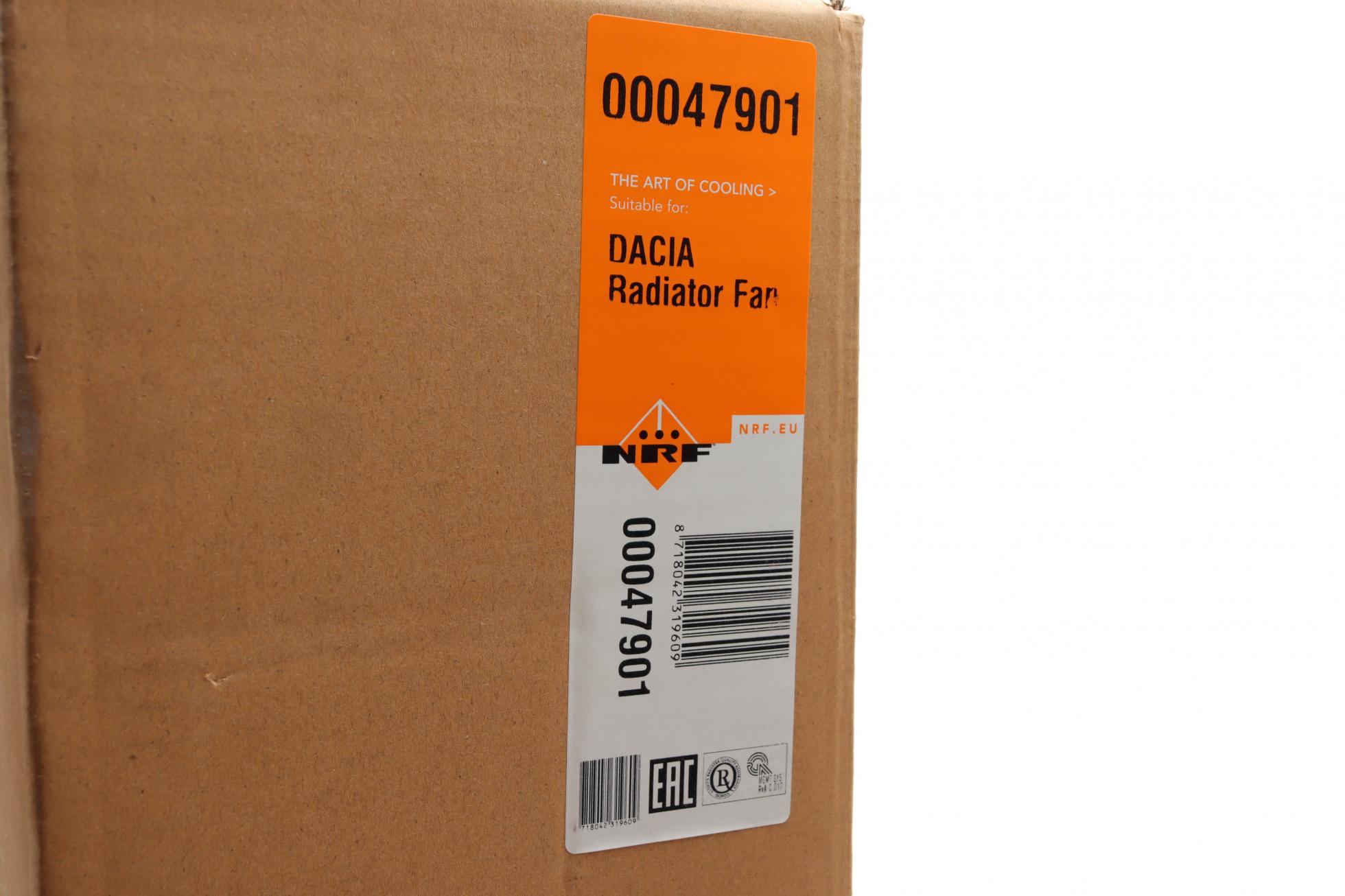 47901 NRF