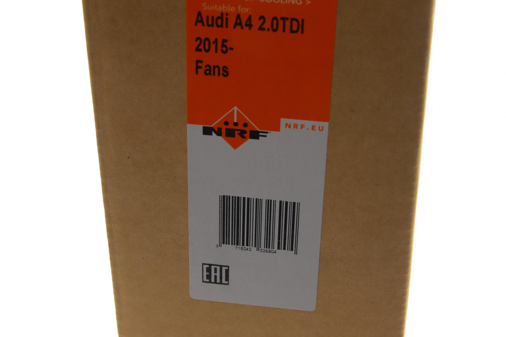 47917 NRF