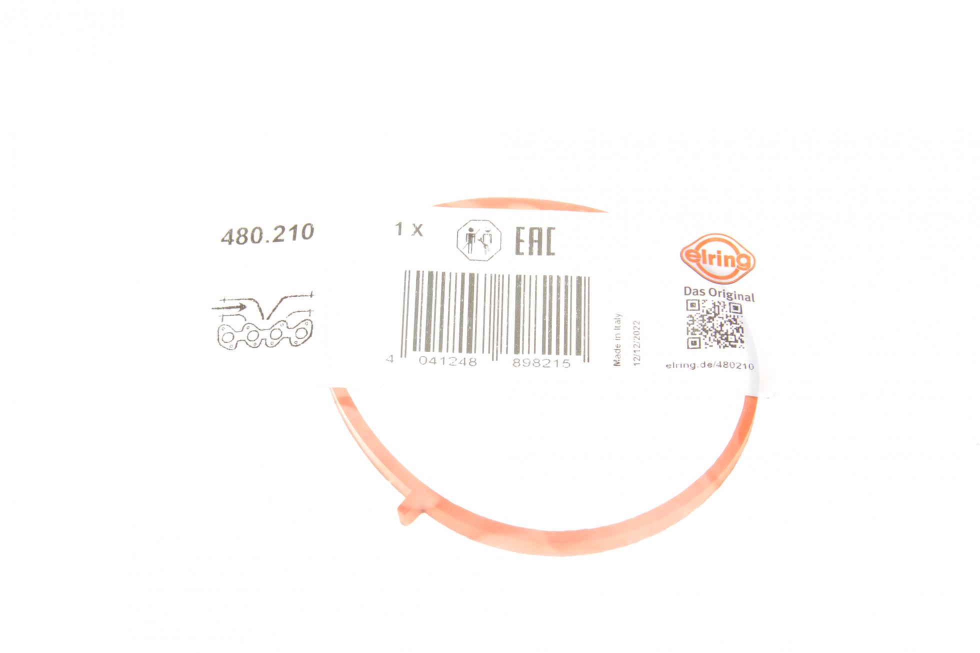480210 ELRING