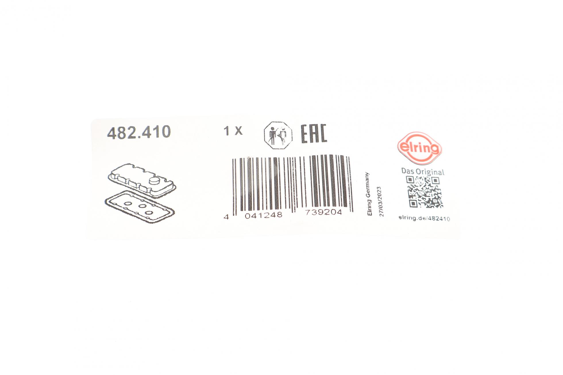 482410 Elring