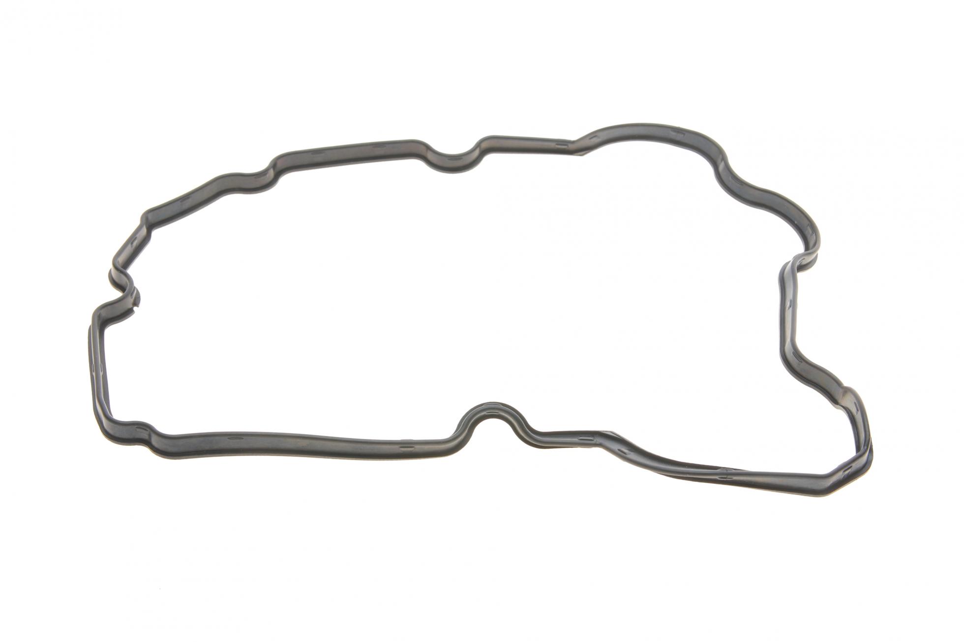 large