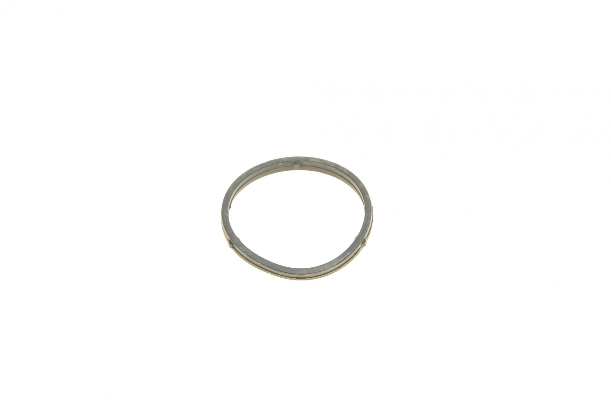 482480 ELRING