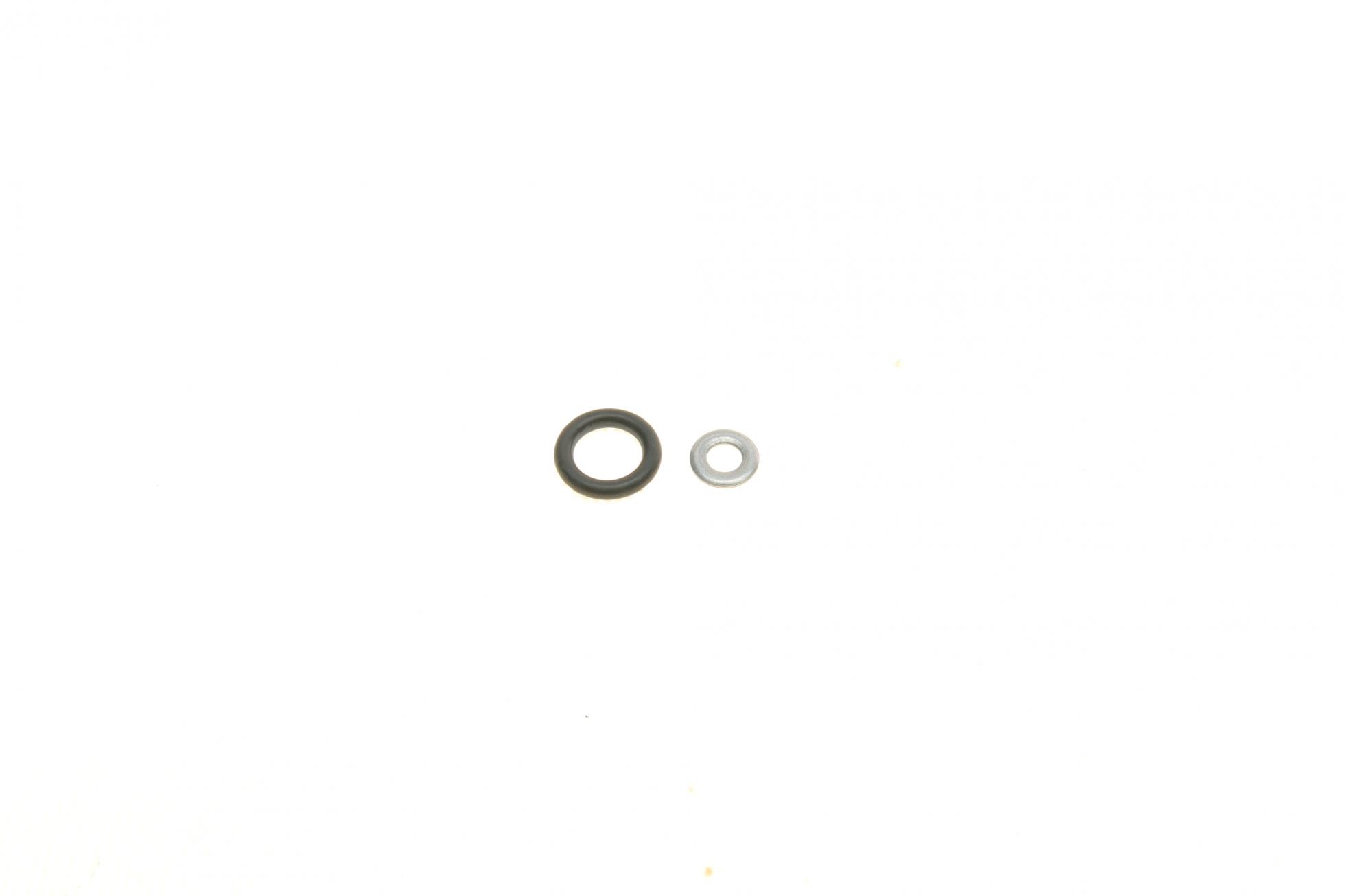 482480 ELRING
