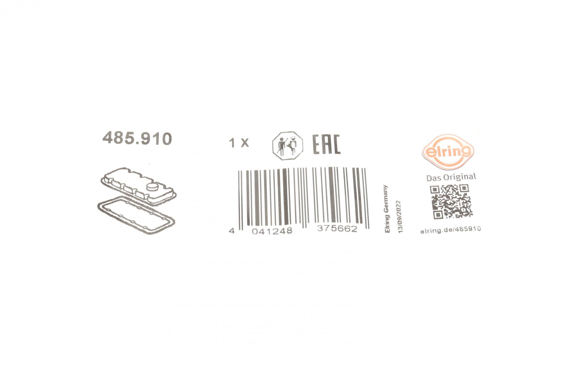 485910 ELRING