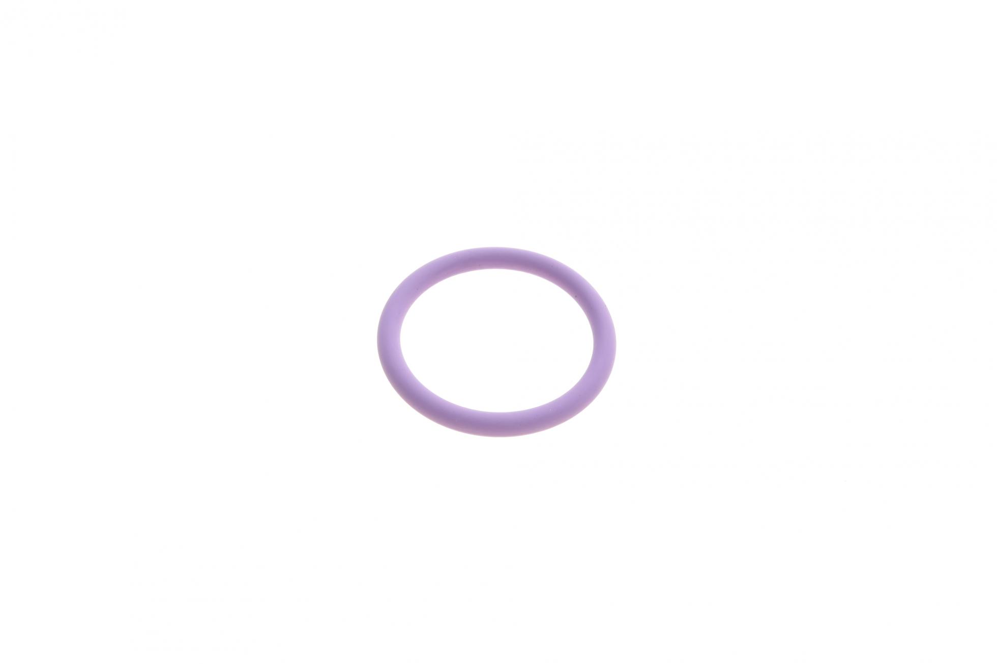 large