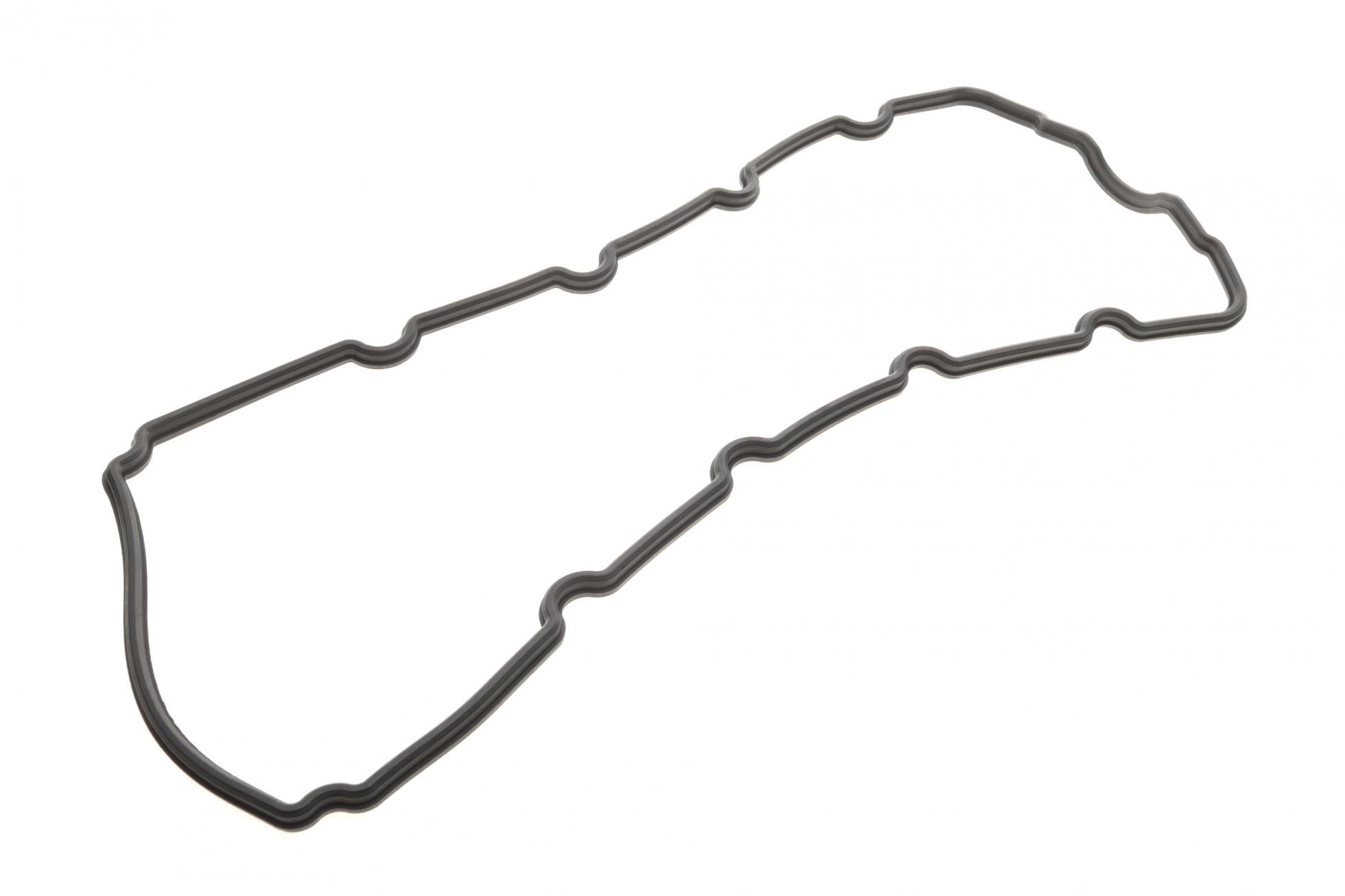 large