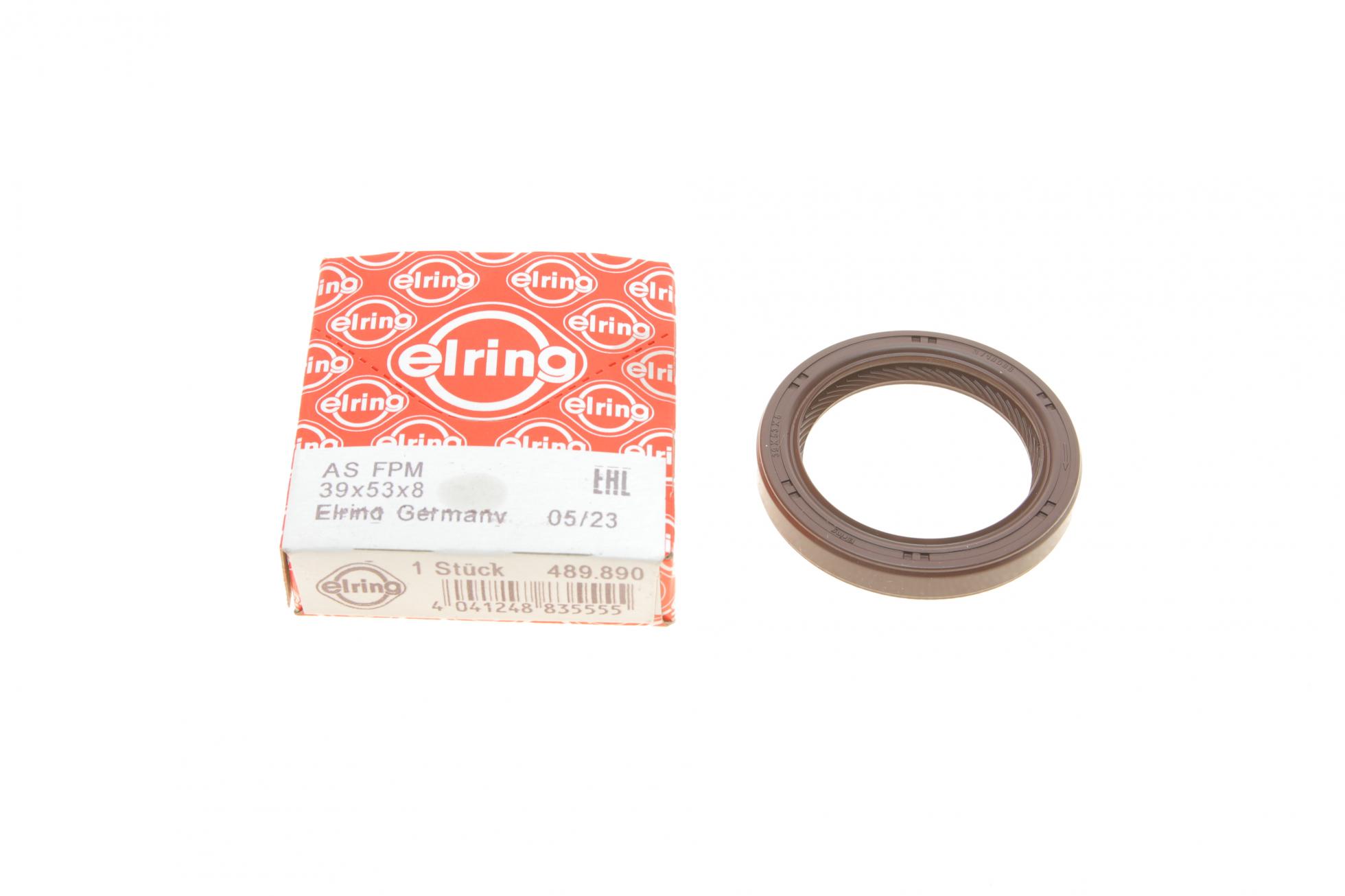 489890 ELRING