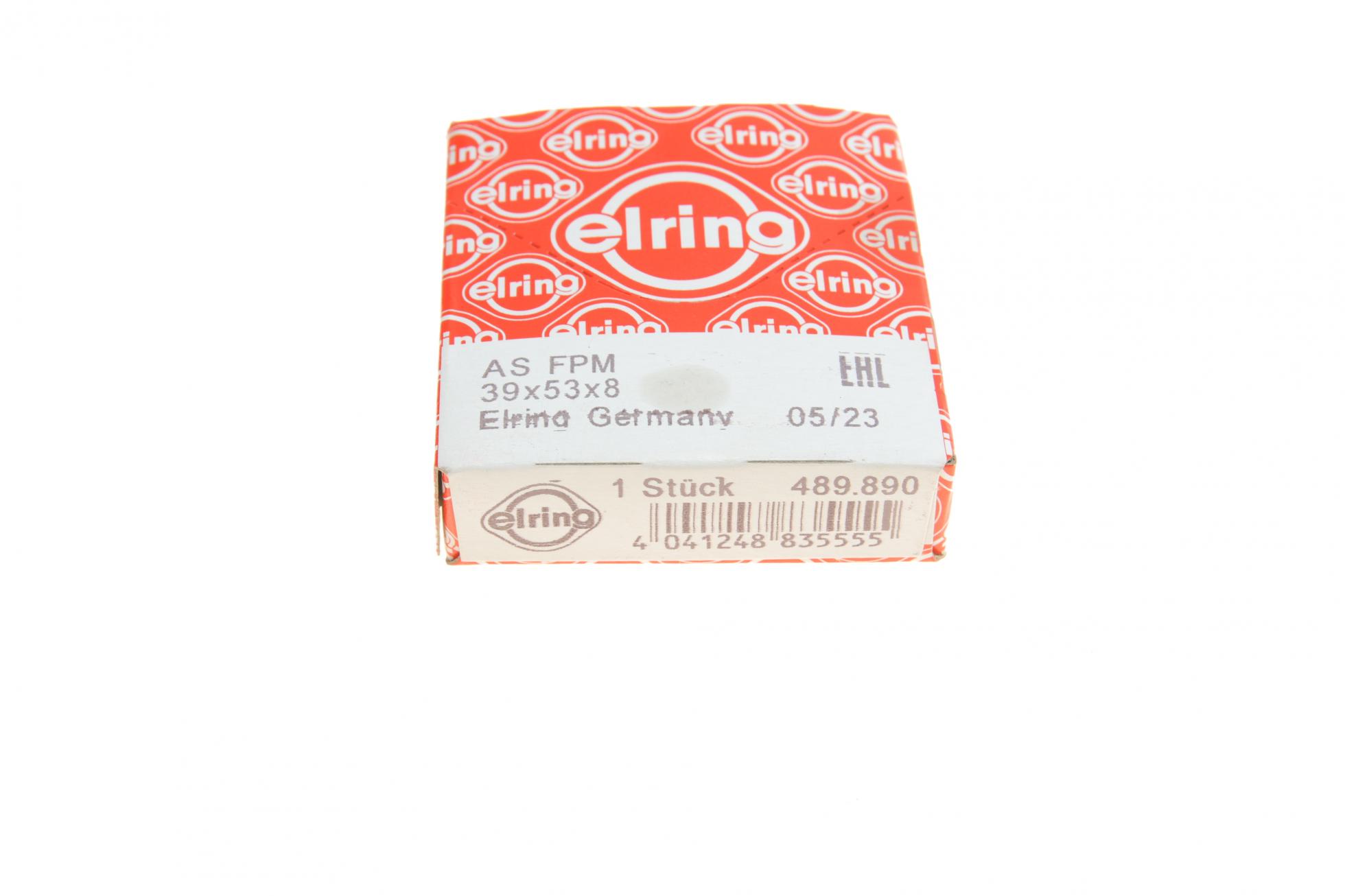 489890 ELRING