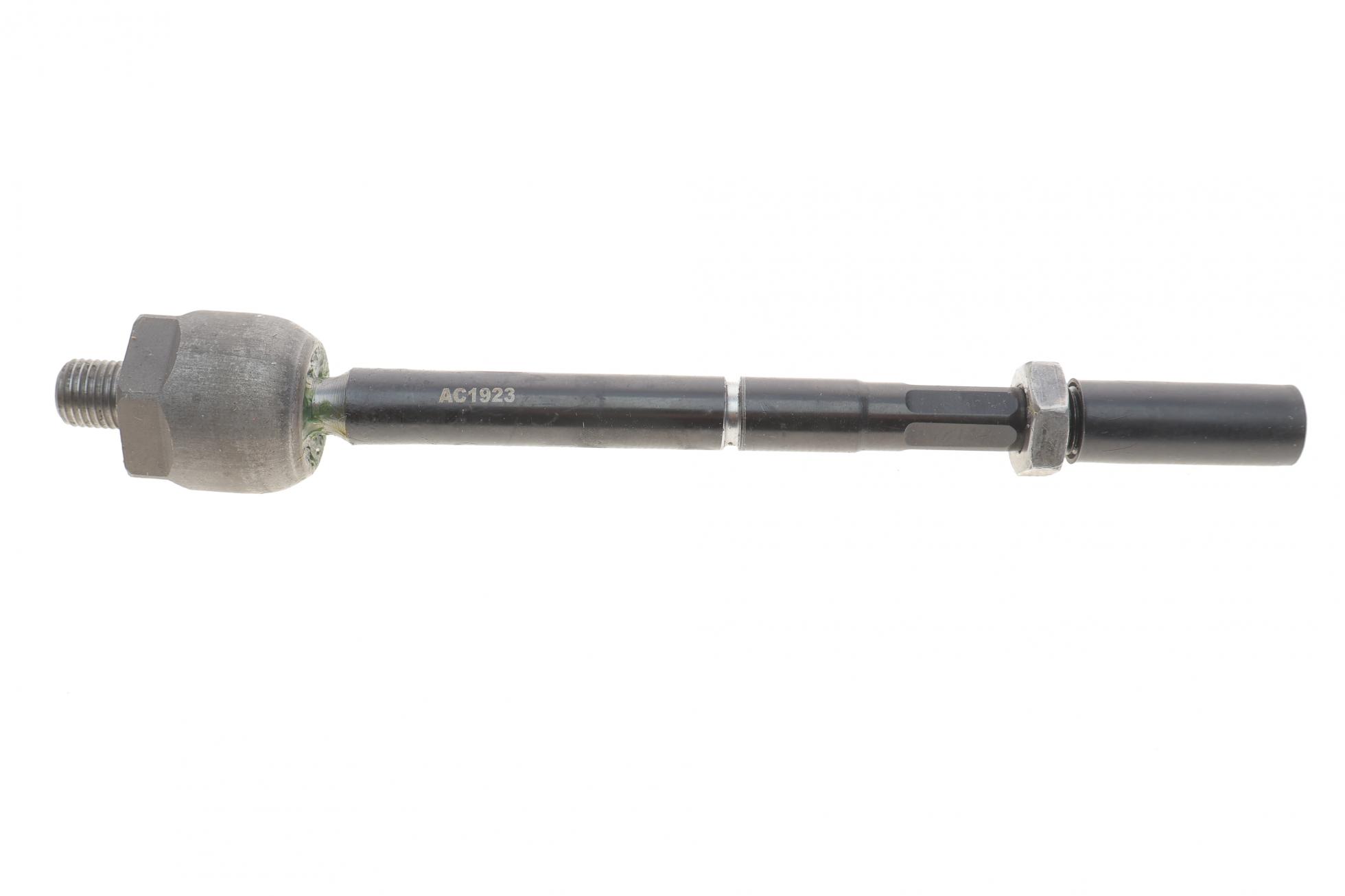 Тяга рульова Citroen  C3 1.2-1.6 16-