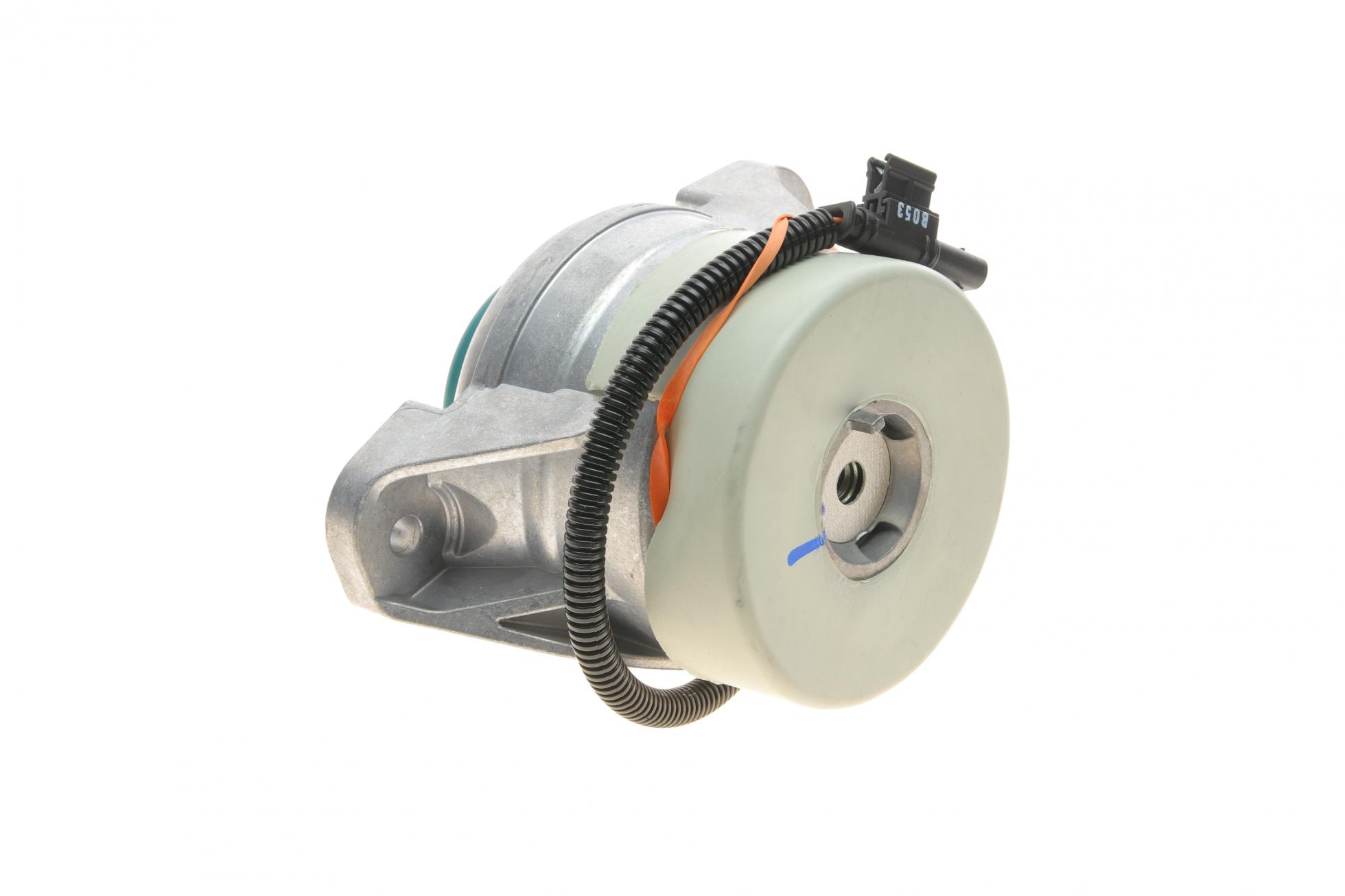 49374285 CORTECO