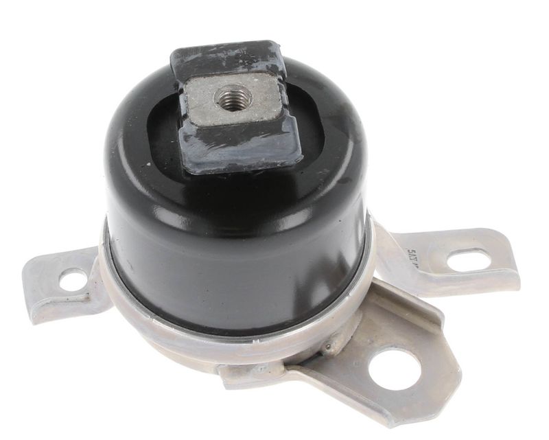 49389726 CORTECO