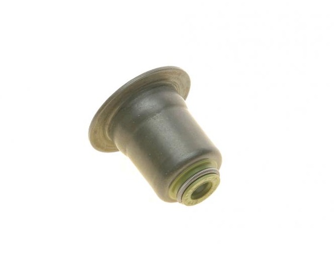 Сальник клапана (впуск/випуск) BMW 5 (E60/F10/F07) N52/N20/N53/N55/B58 (5x10/23.8x21.5)