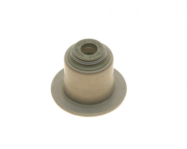 Сальник клапана (впуск/випуск) BMW 3 (E90/F30/F80/G20/G80) B37/B47/N47