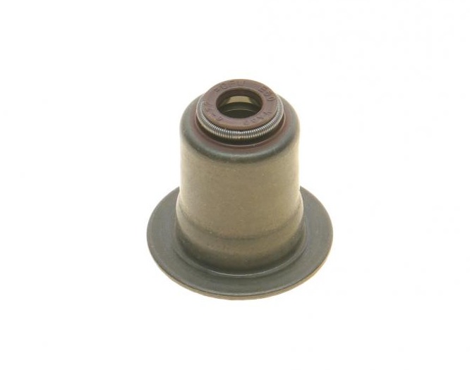 Сальник клапана (випуск) BMW 3 (E90/F30/F80) N43/N52/N54/N55/B38/N20/N48/N26 (6x10/21.6x21)